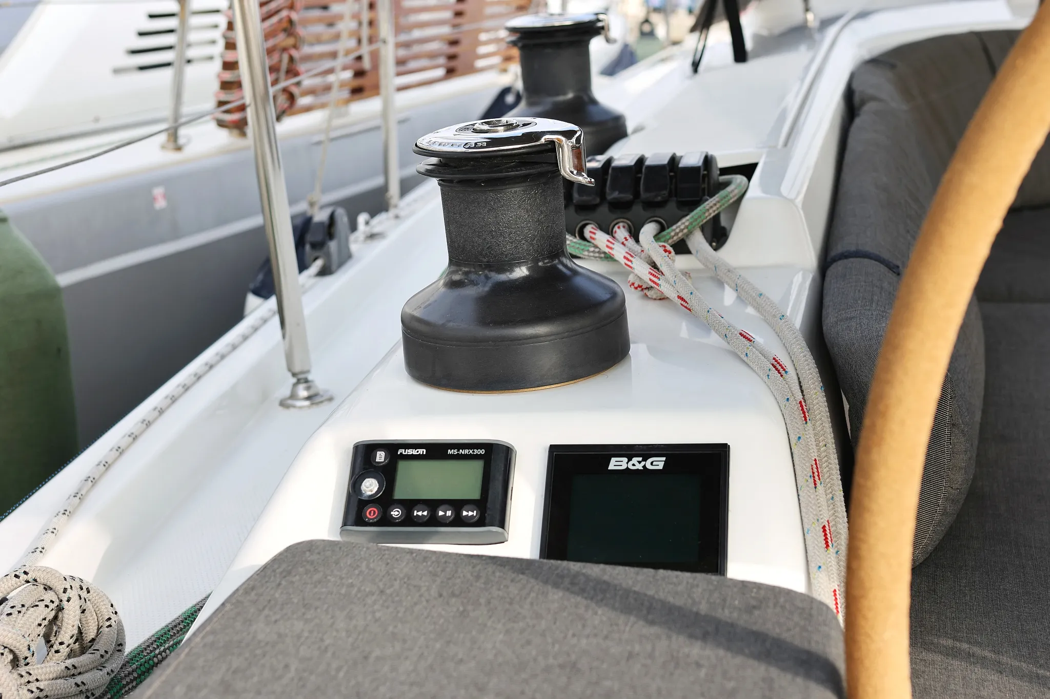 Image slide 13093