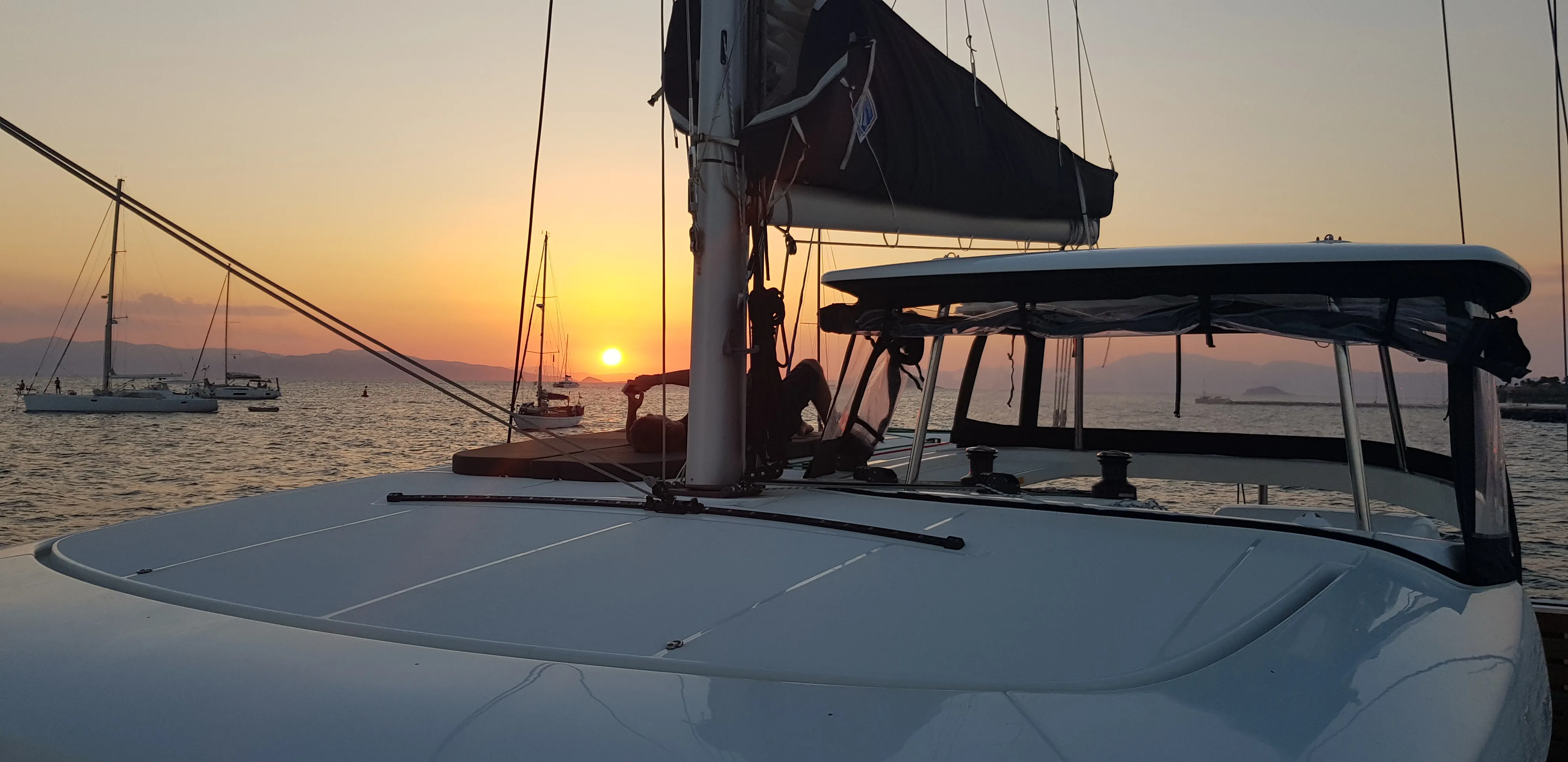 Image slide 130939
