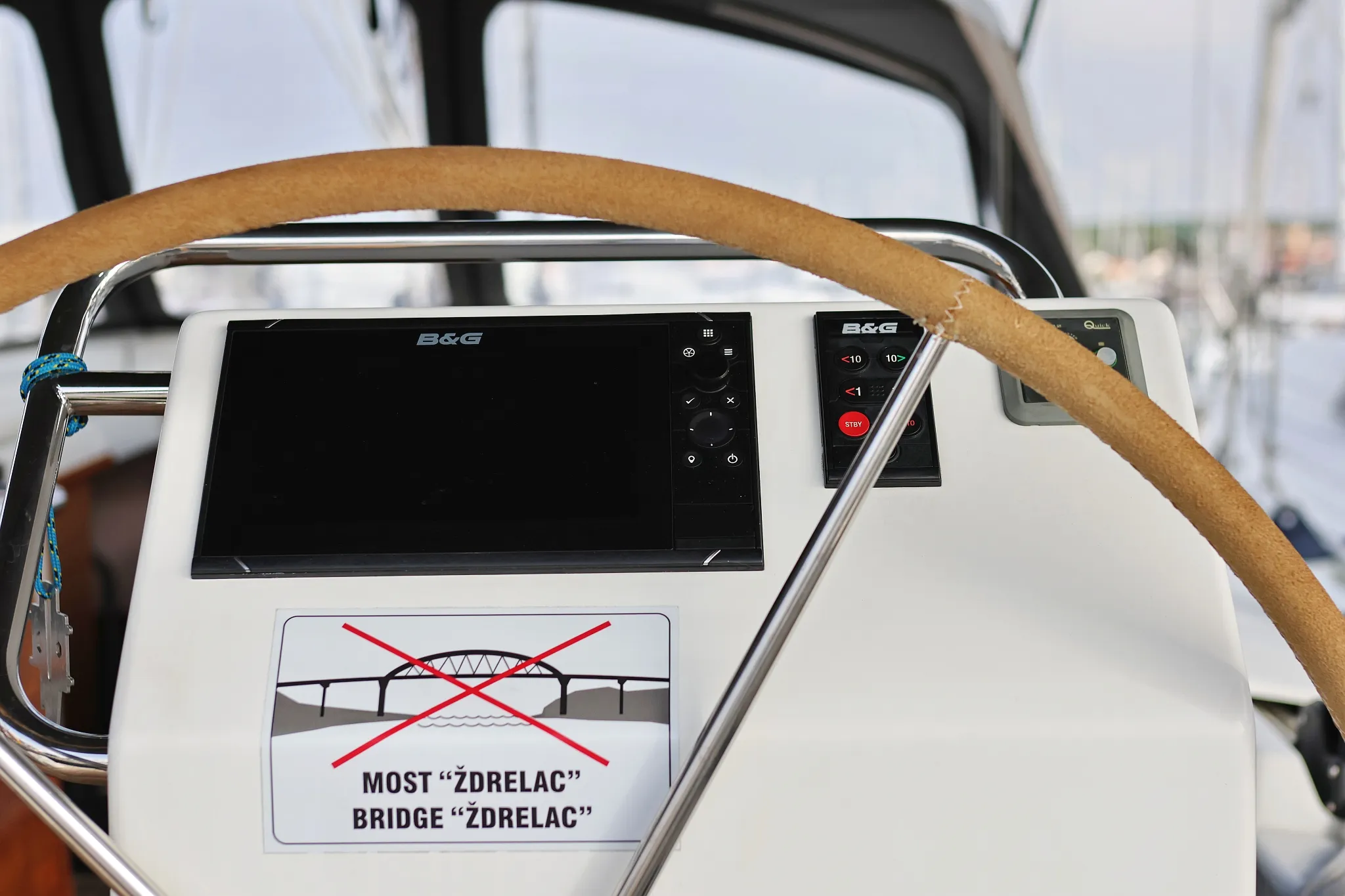 Image slide 13094