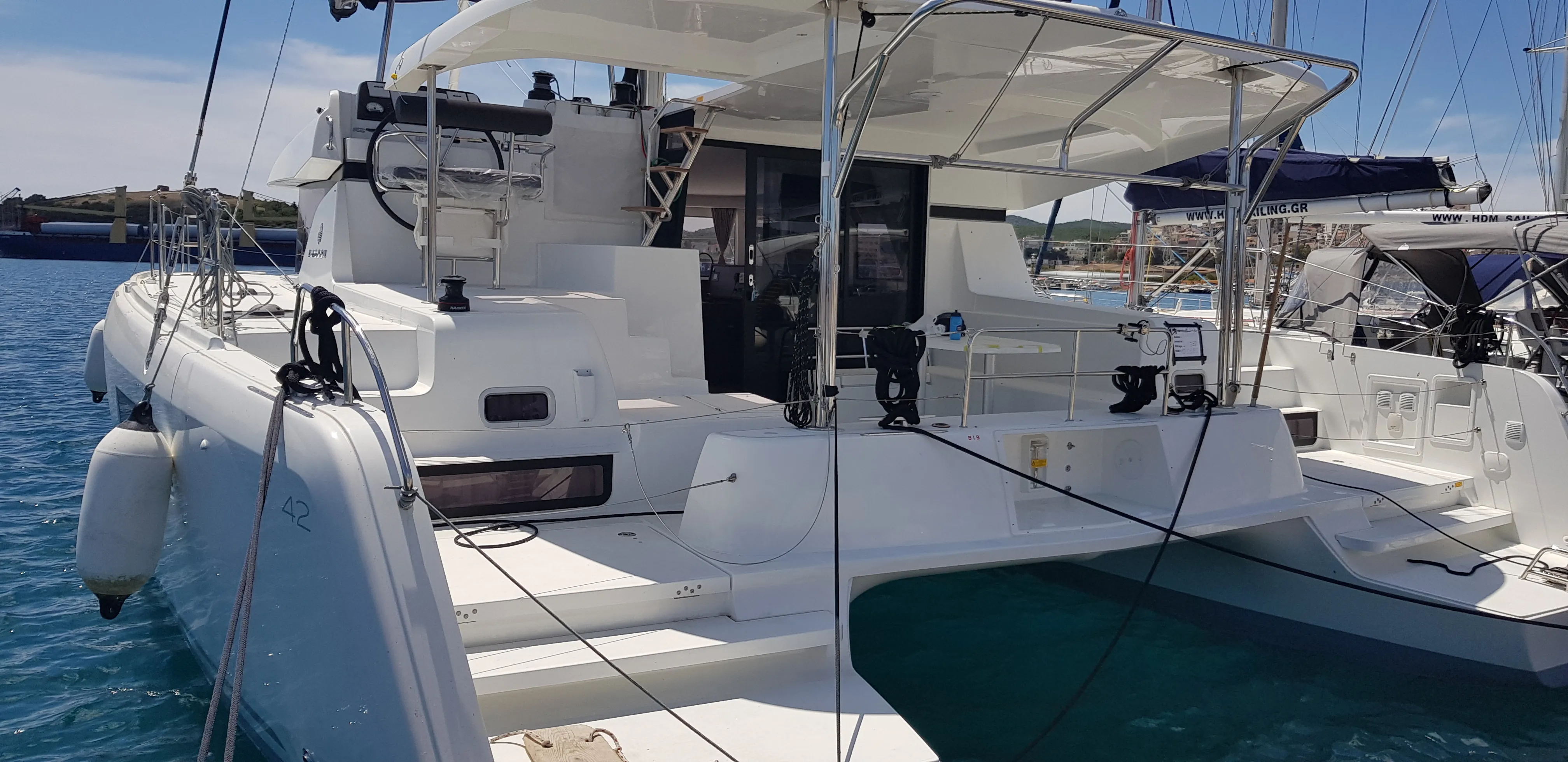 Image slide 130944