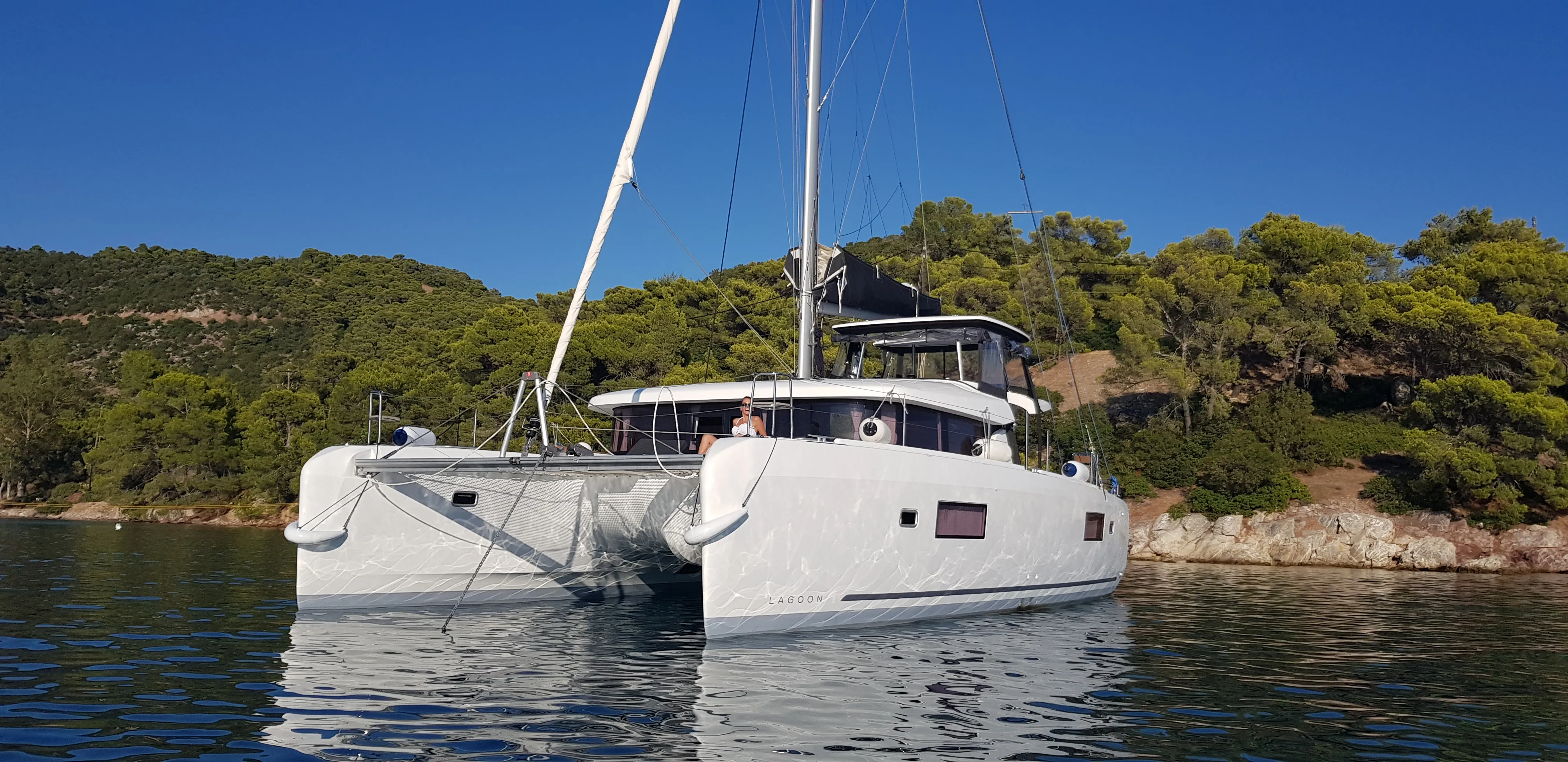 Image slide 130946