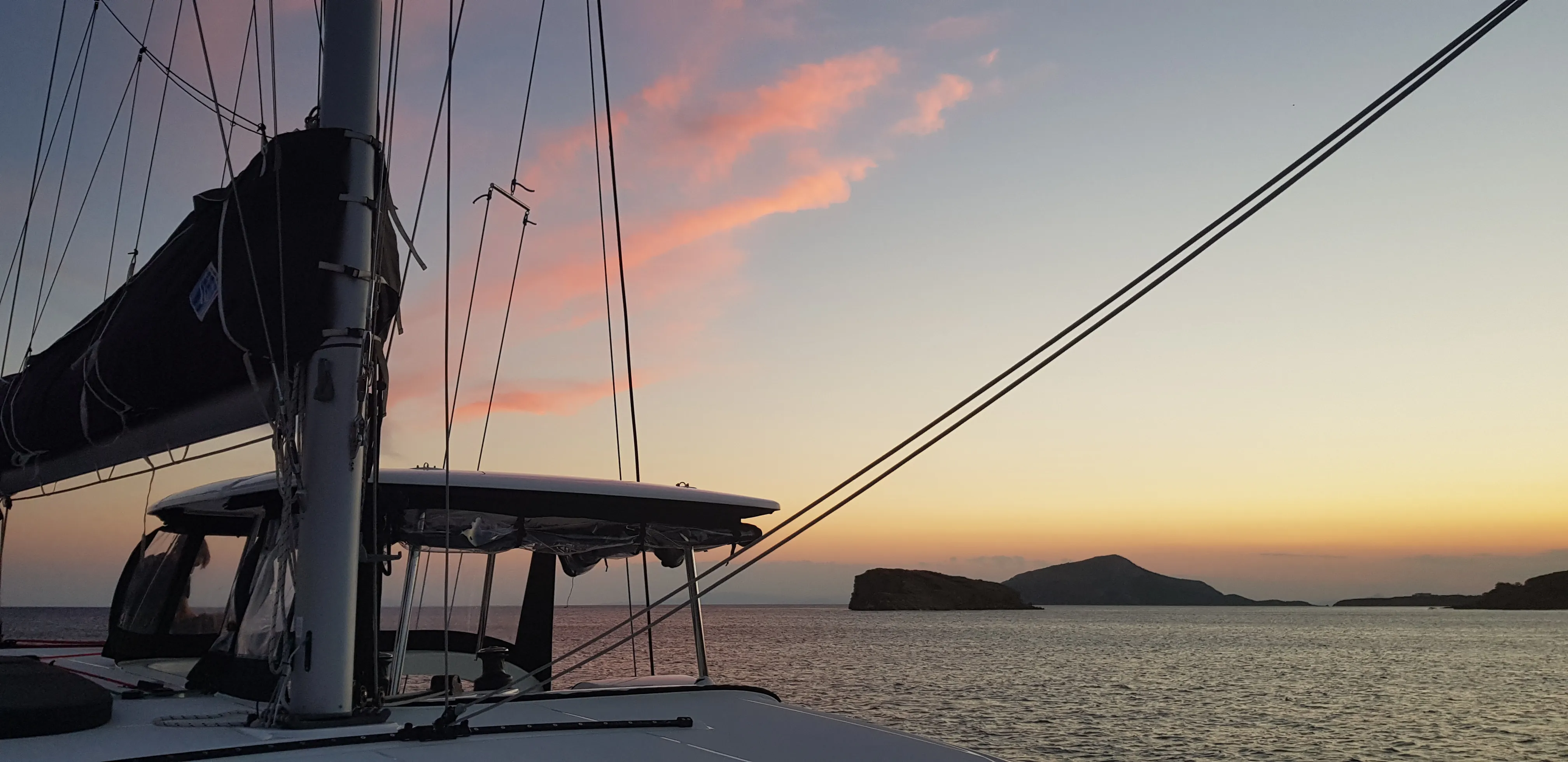 Image slide 130947