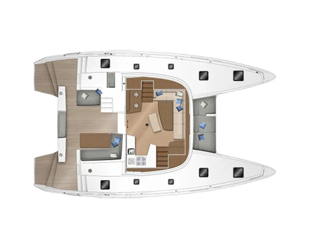 Image slide 130948