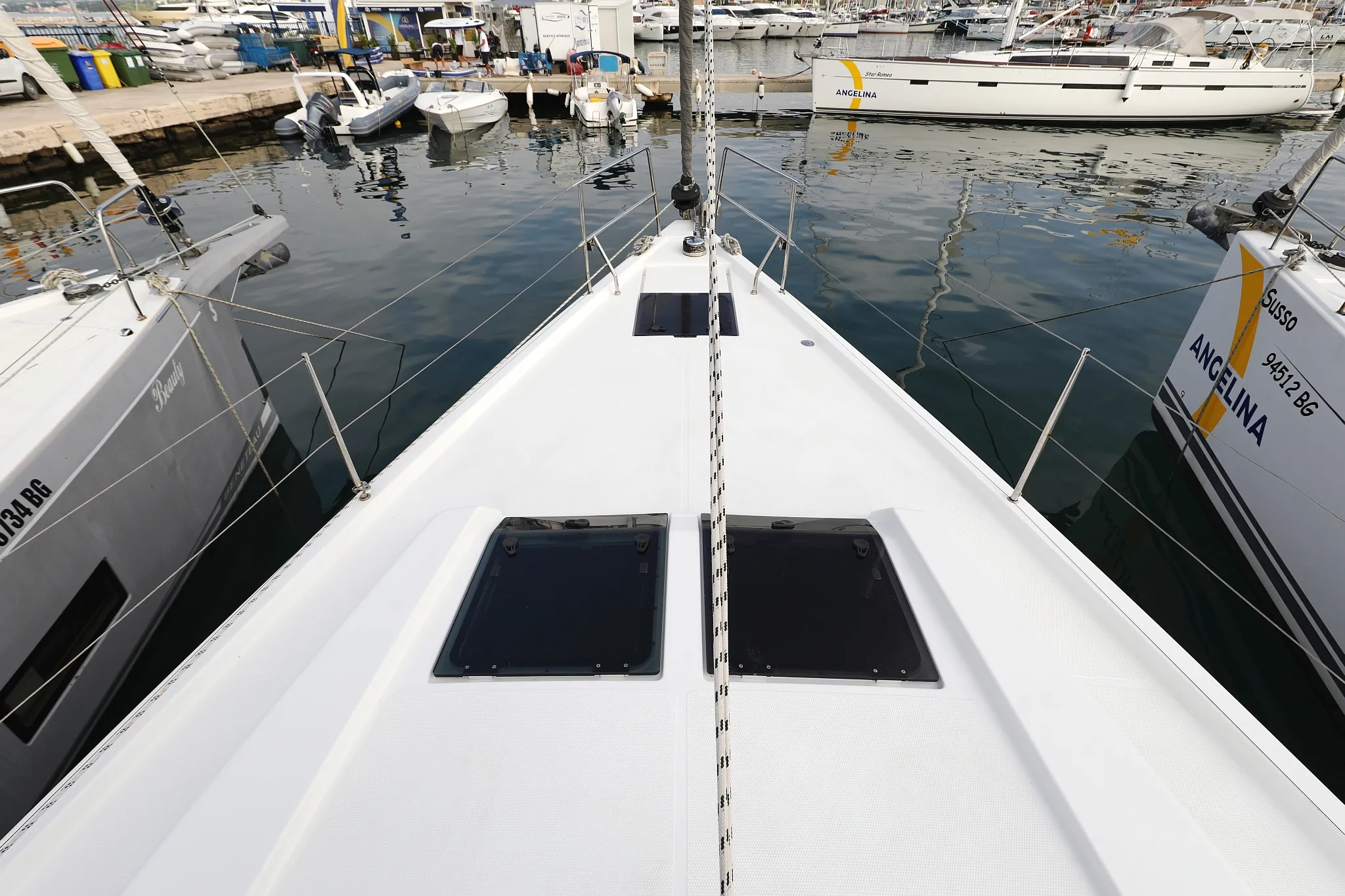 Image slide 13095