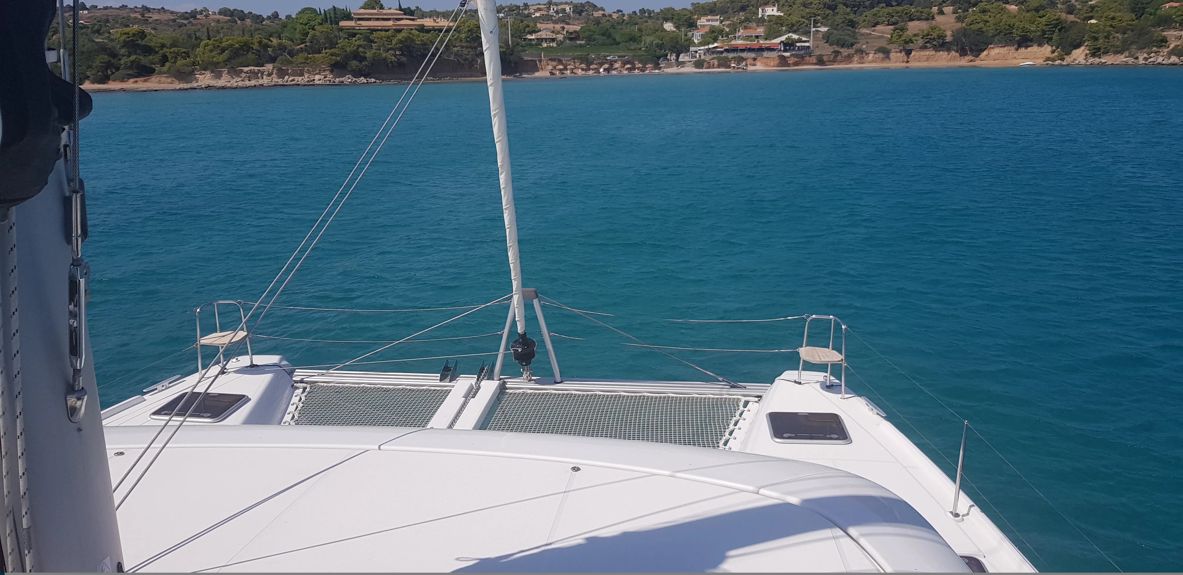 Image slide 130953