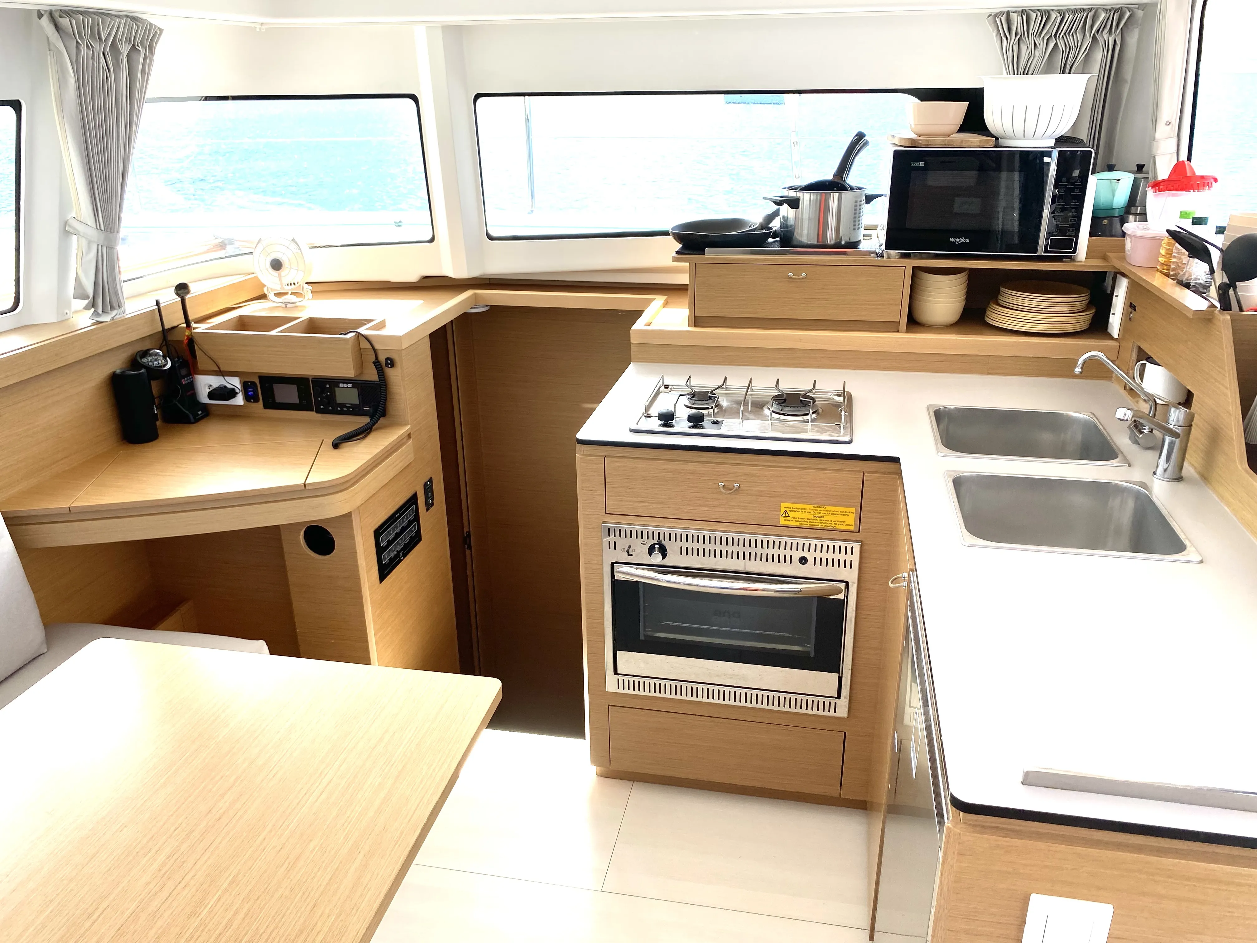 Image slide 130957