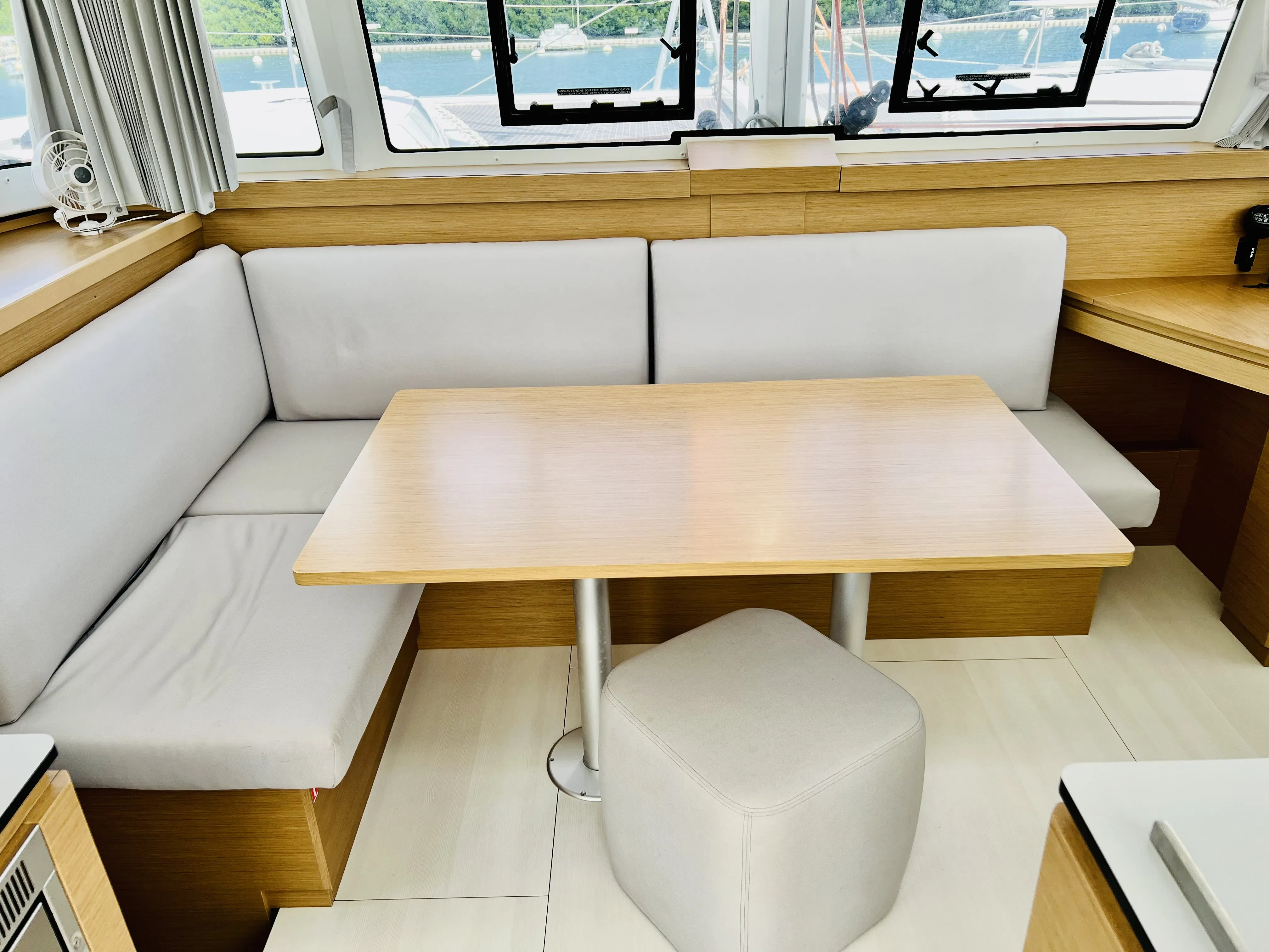 Image slide 130963
