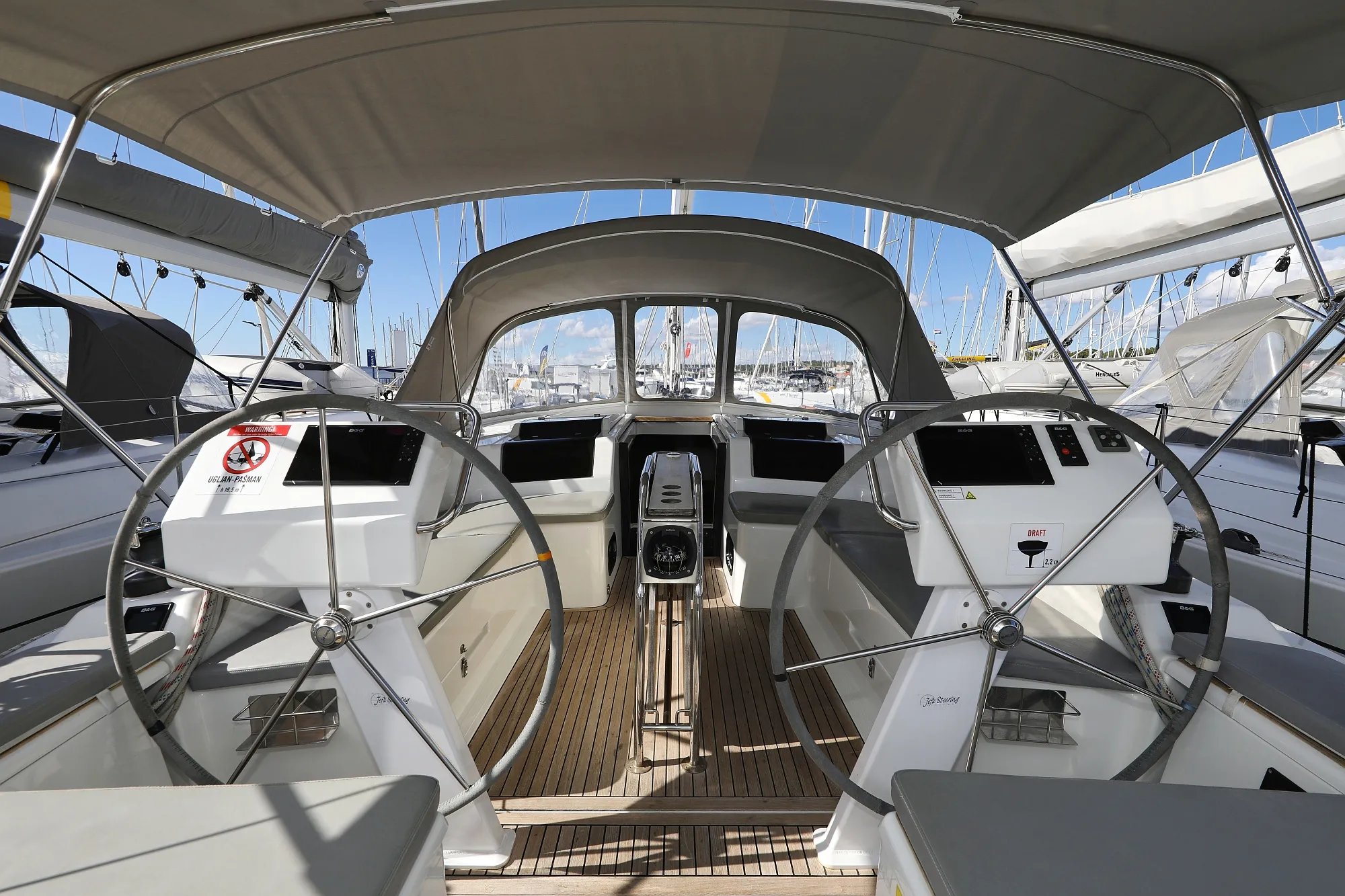 Image slide 13101
