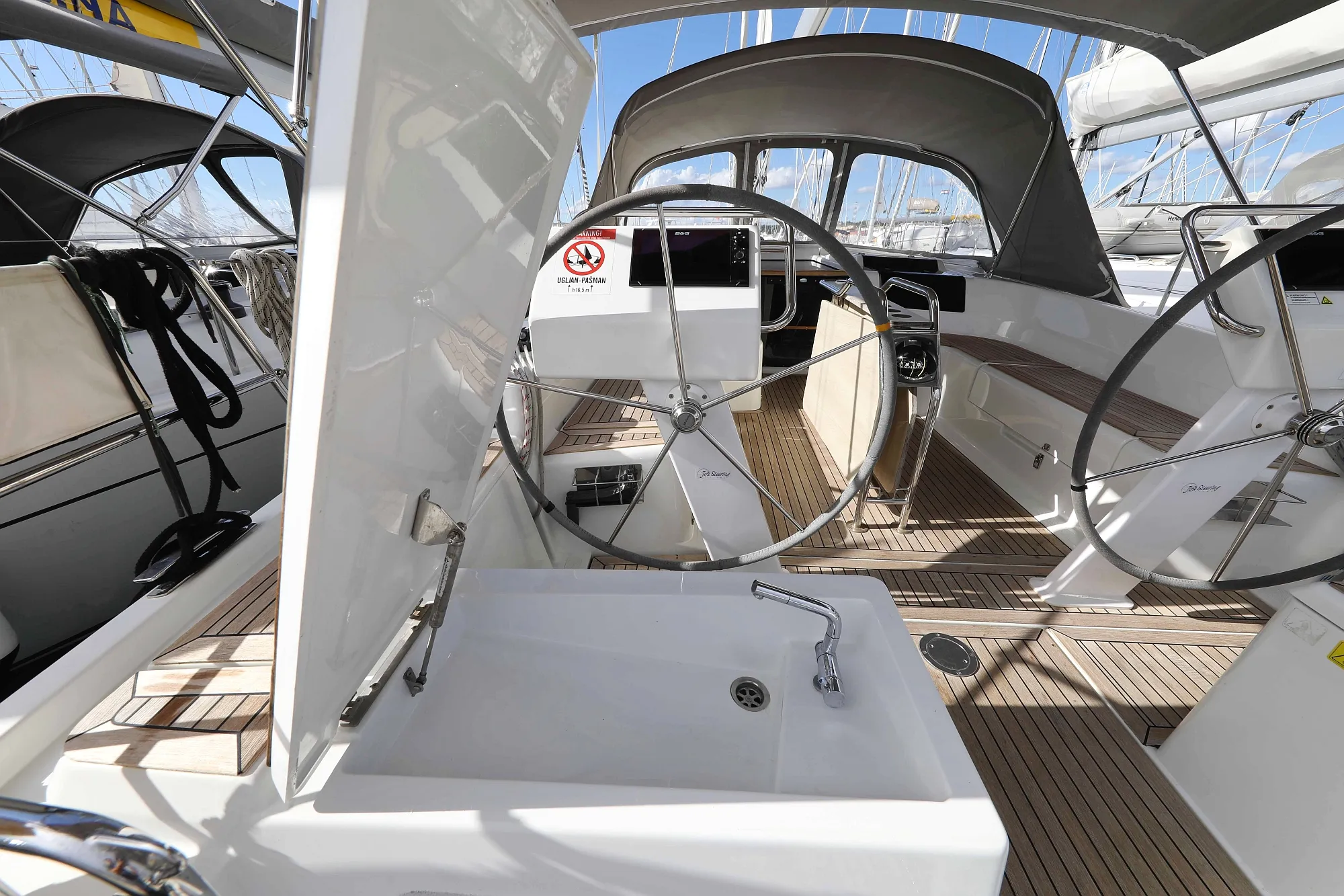 Image slide 13102