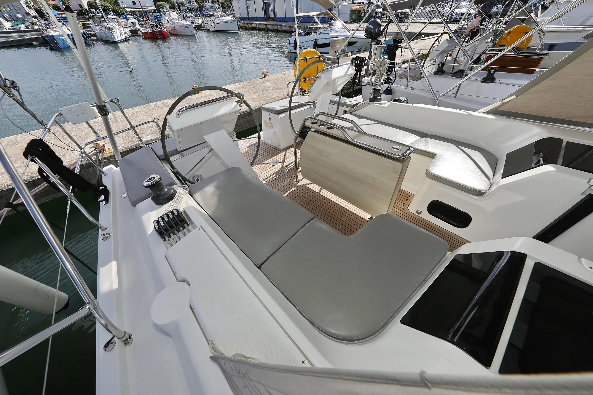 Image slide 13104