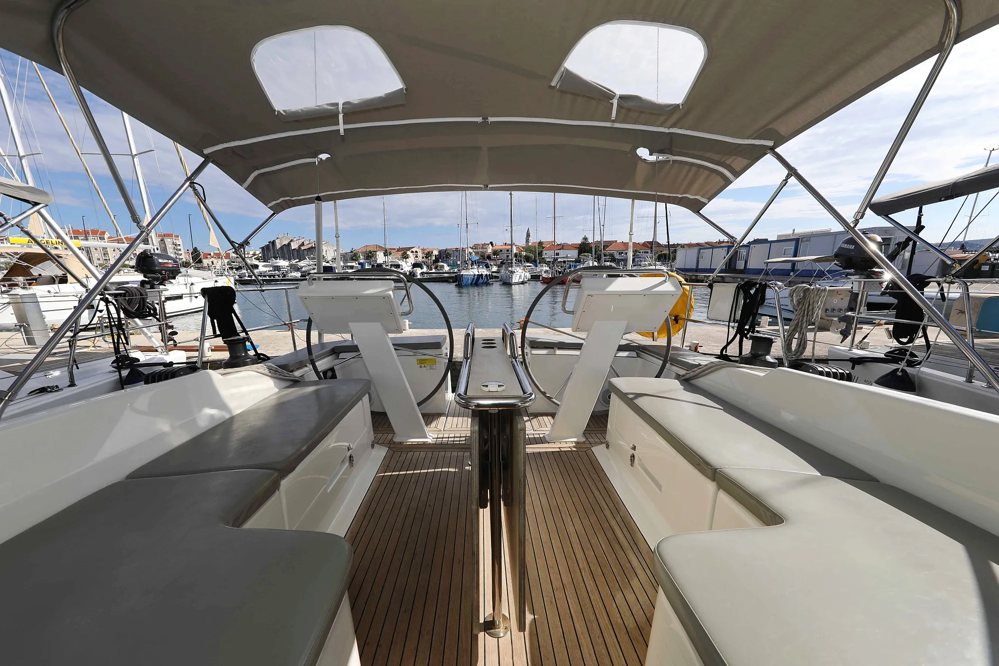 Image slide 13105
