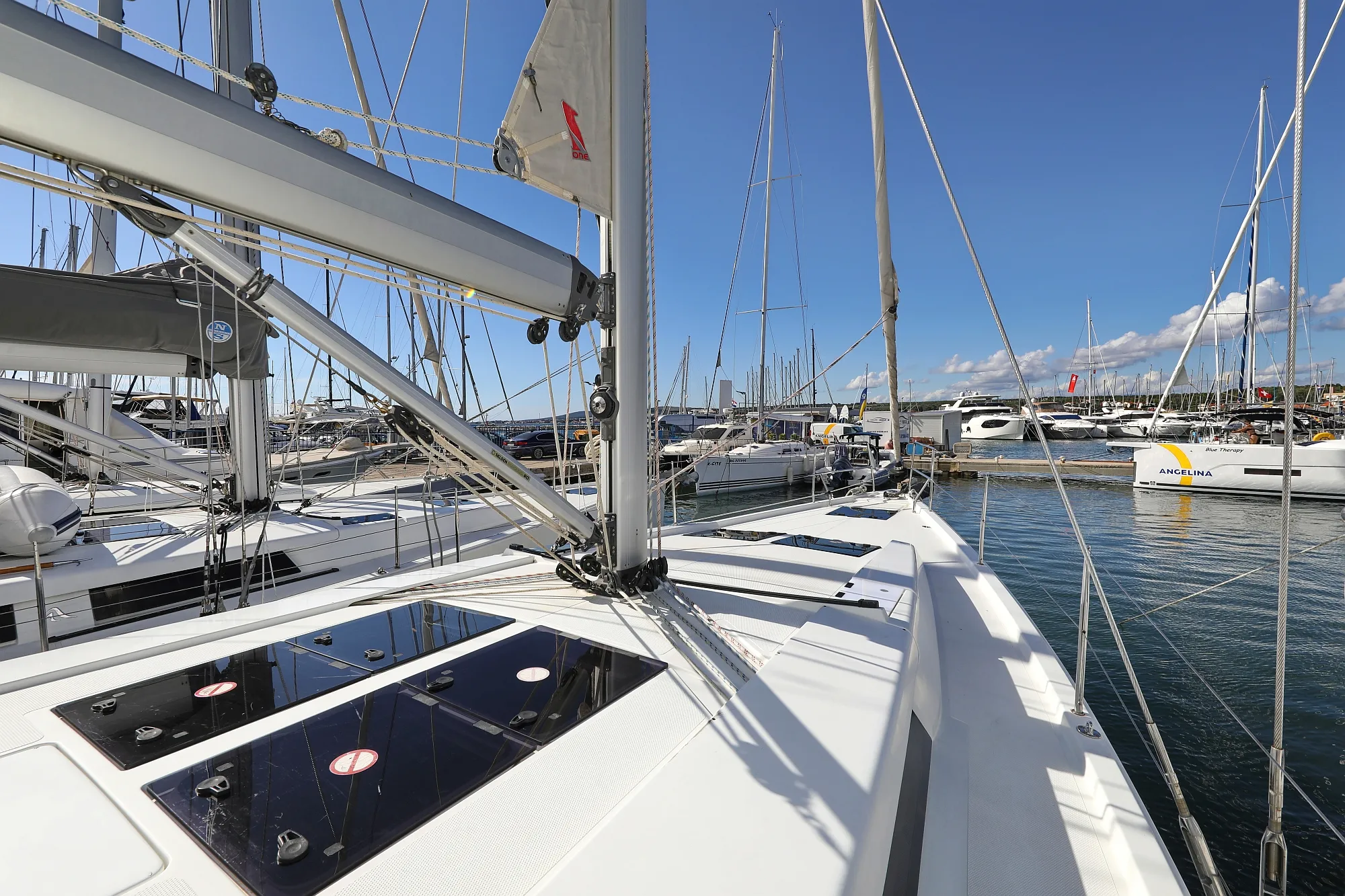 Image slide 13106