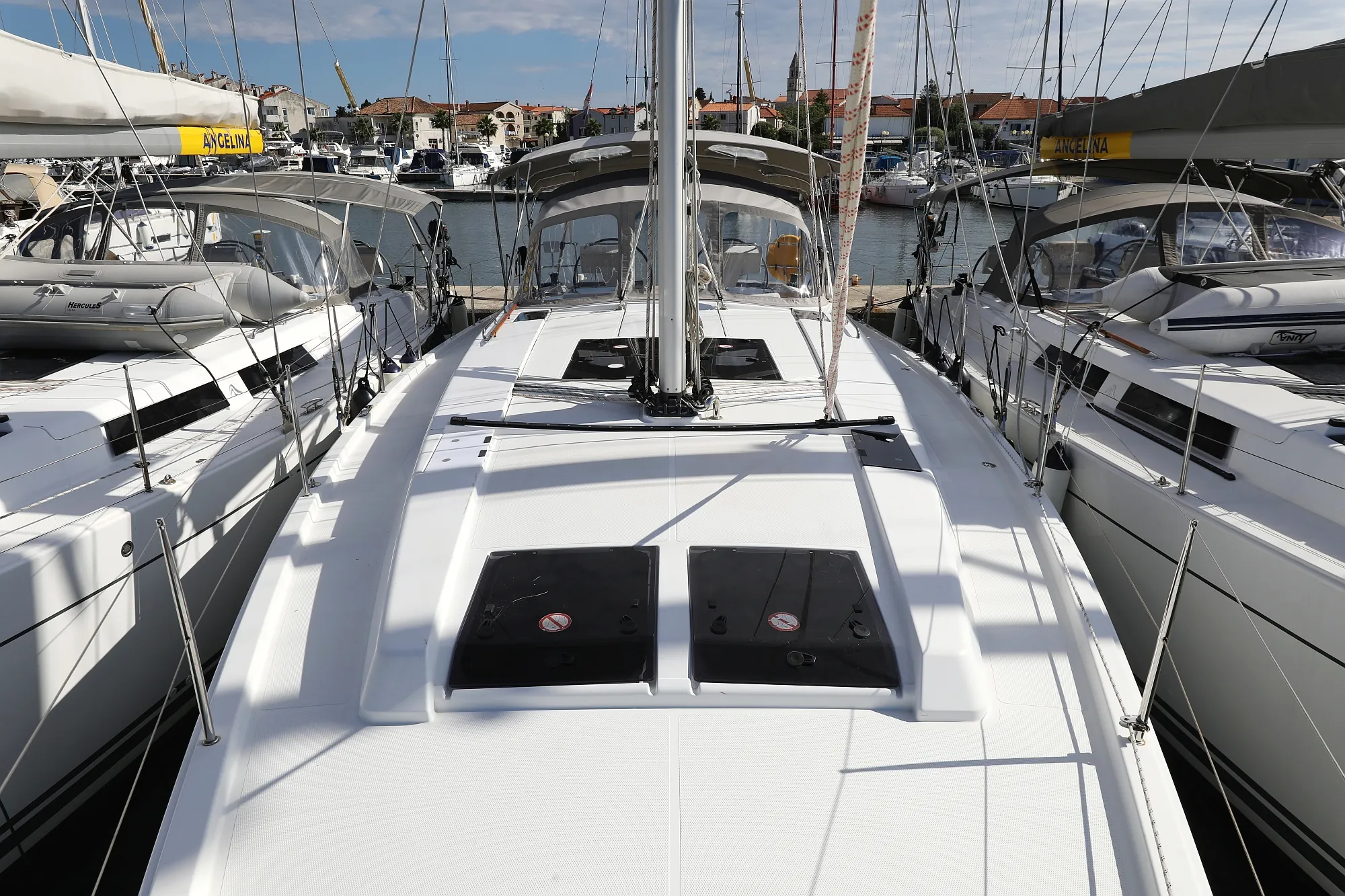 Image slide 13107