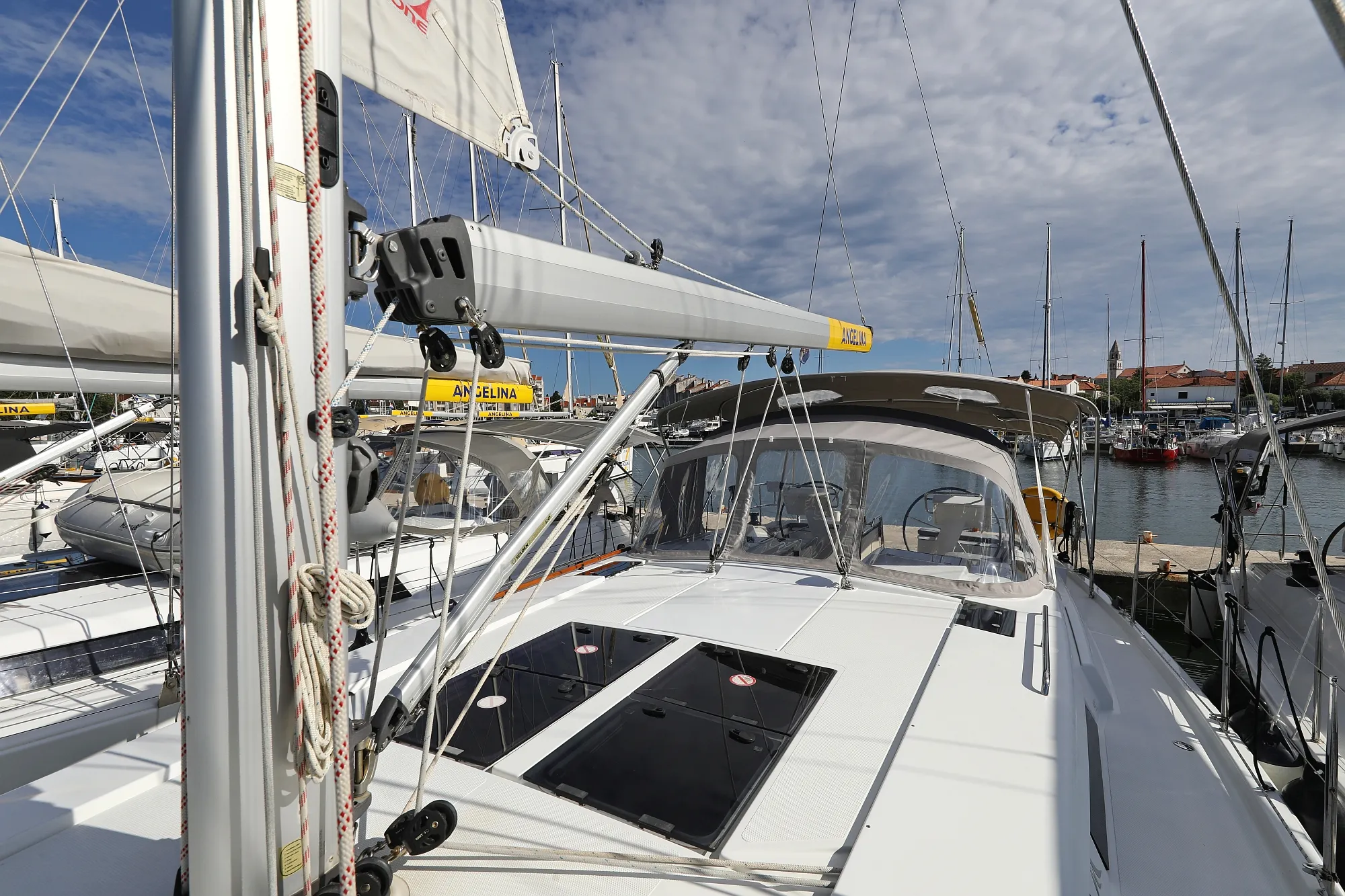 Image slide 13108