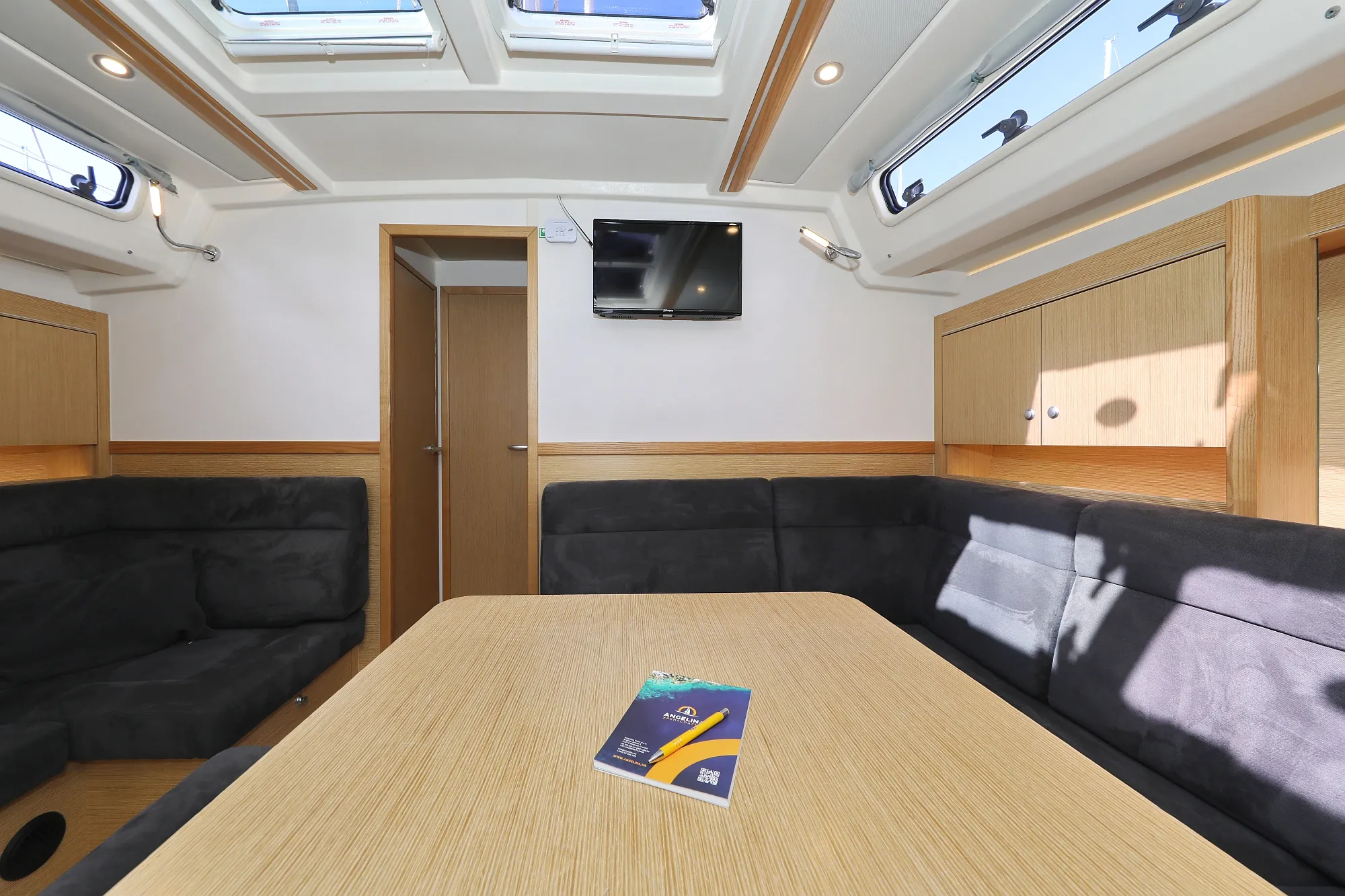 Image slide 13110