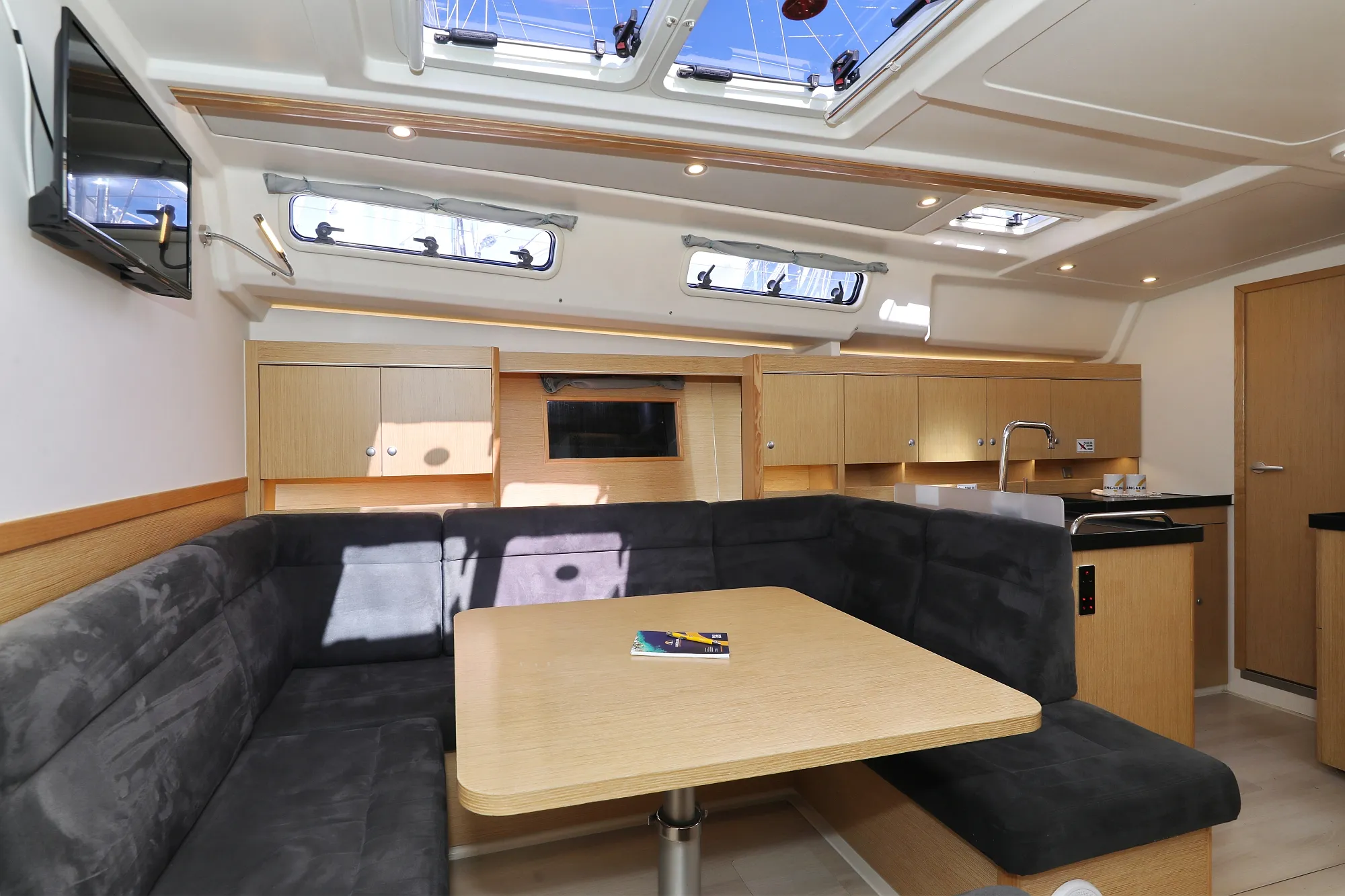 Image slide 13114