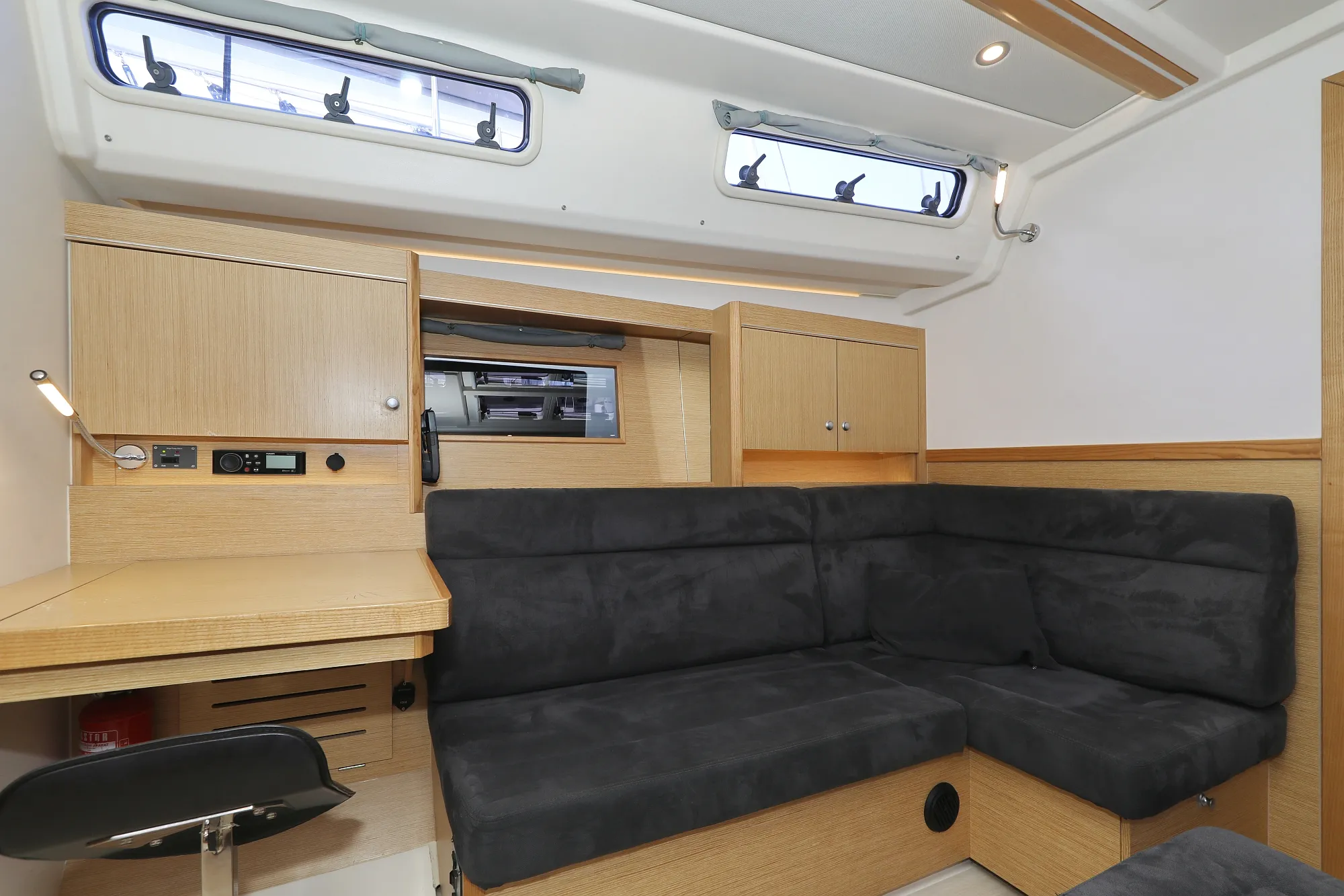 Image slide 13115