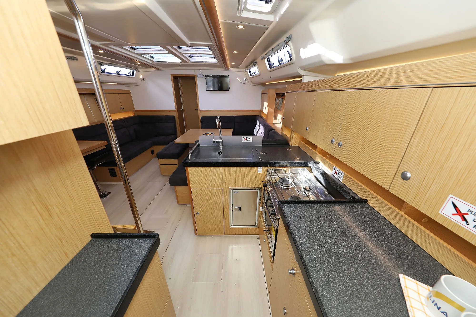 Image slide 13116