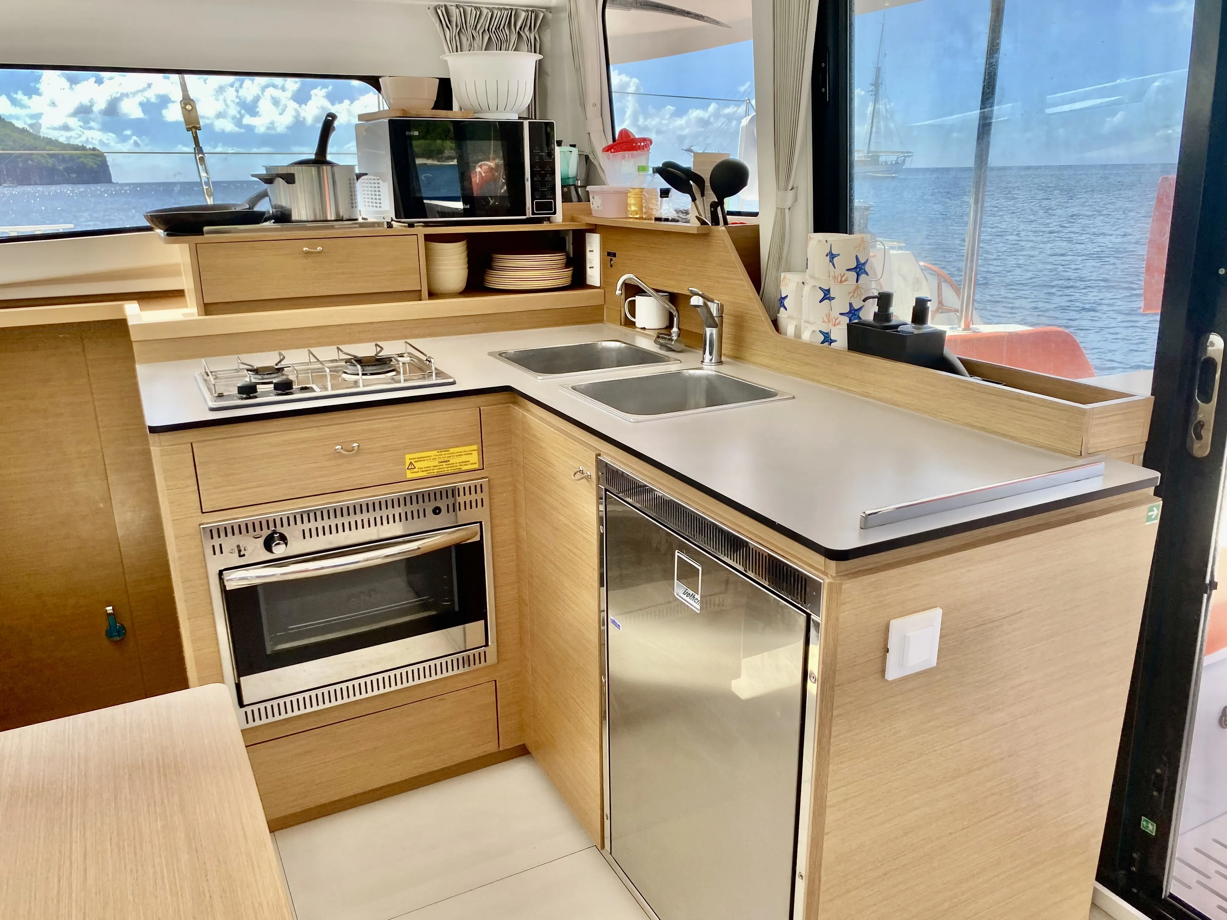 Image slide 131161
