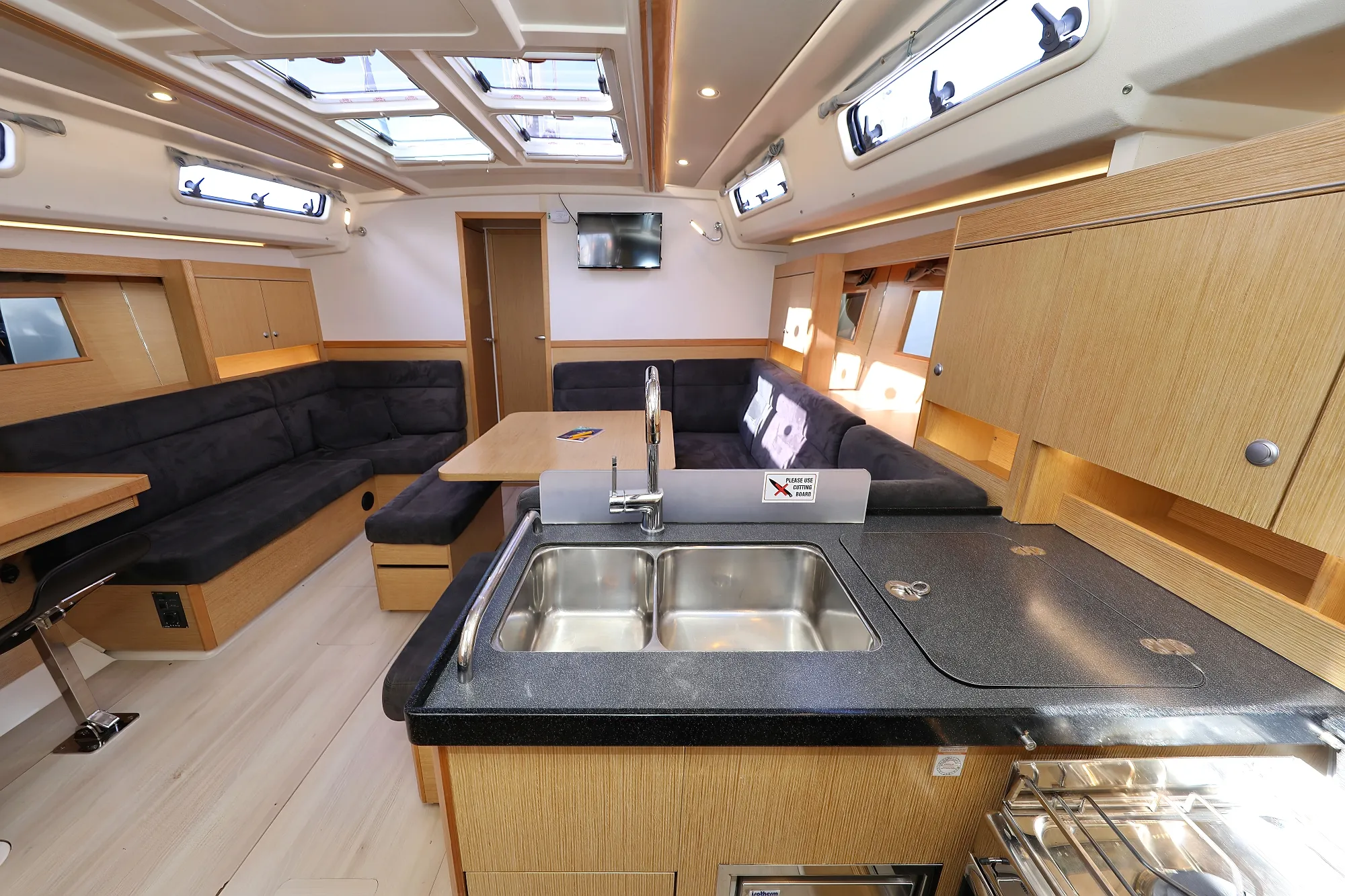 Image slide 13117