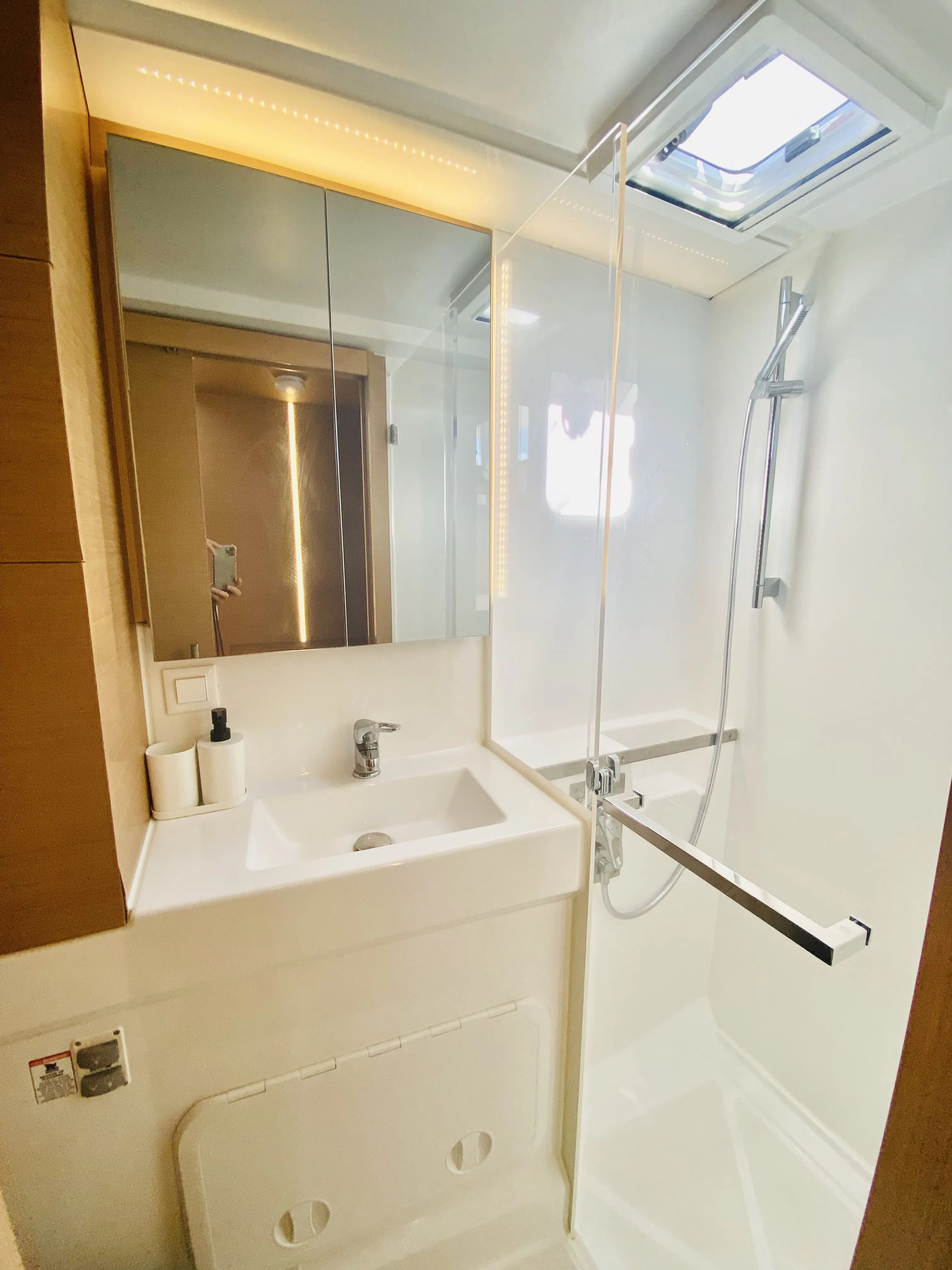 Image slide 131171