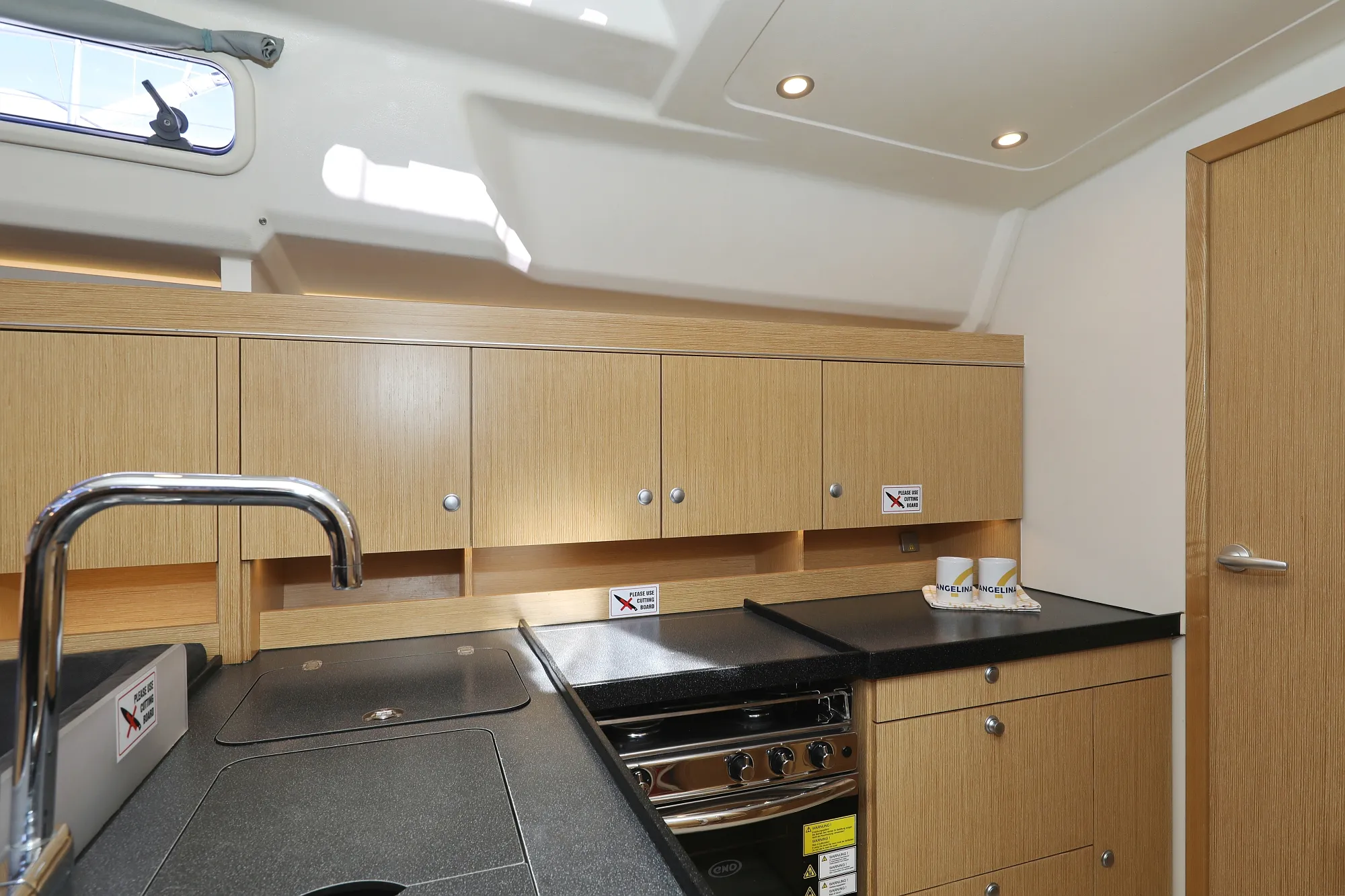 Image slide 13118