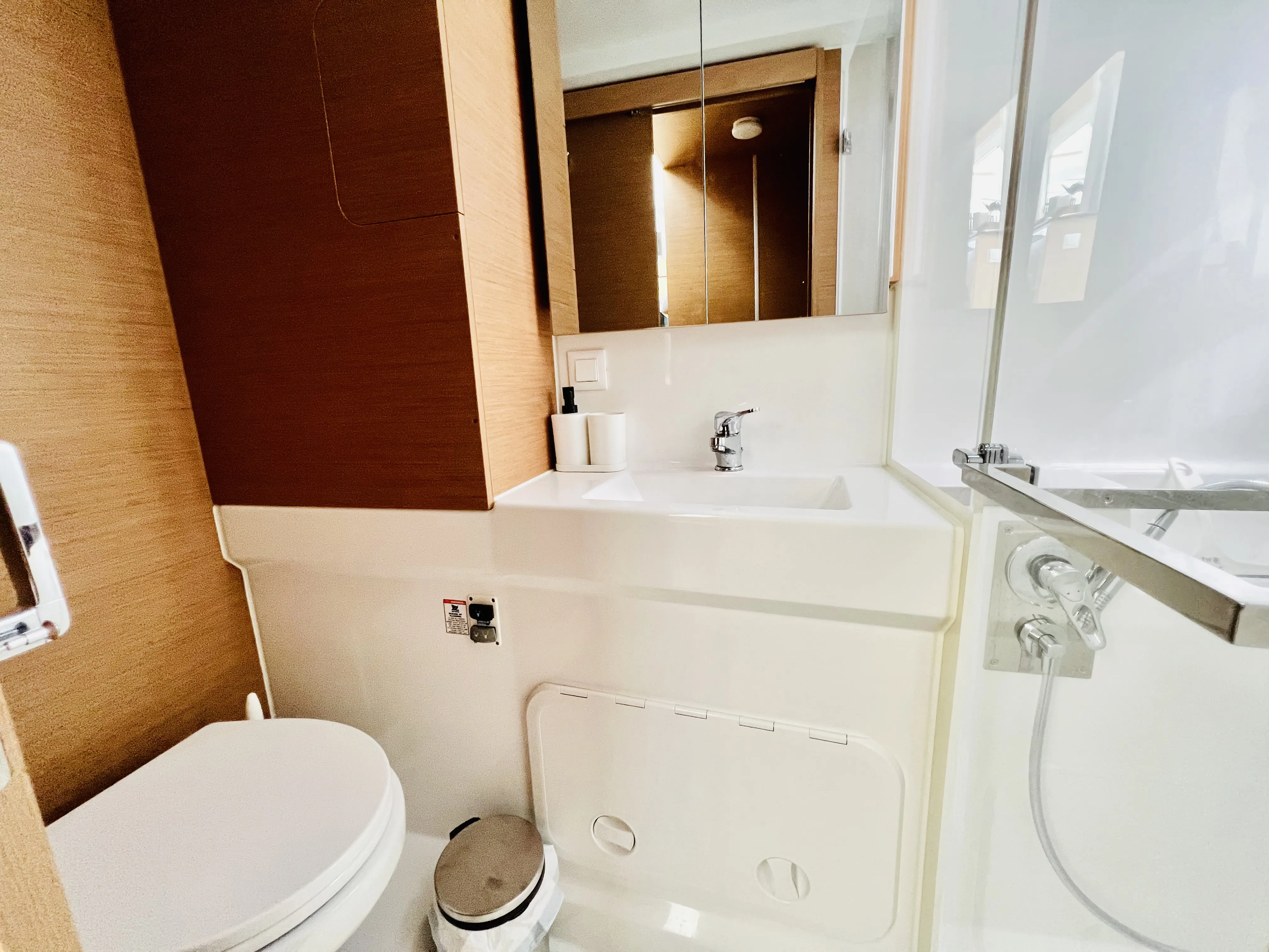 Image slide 131181