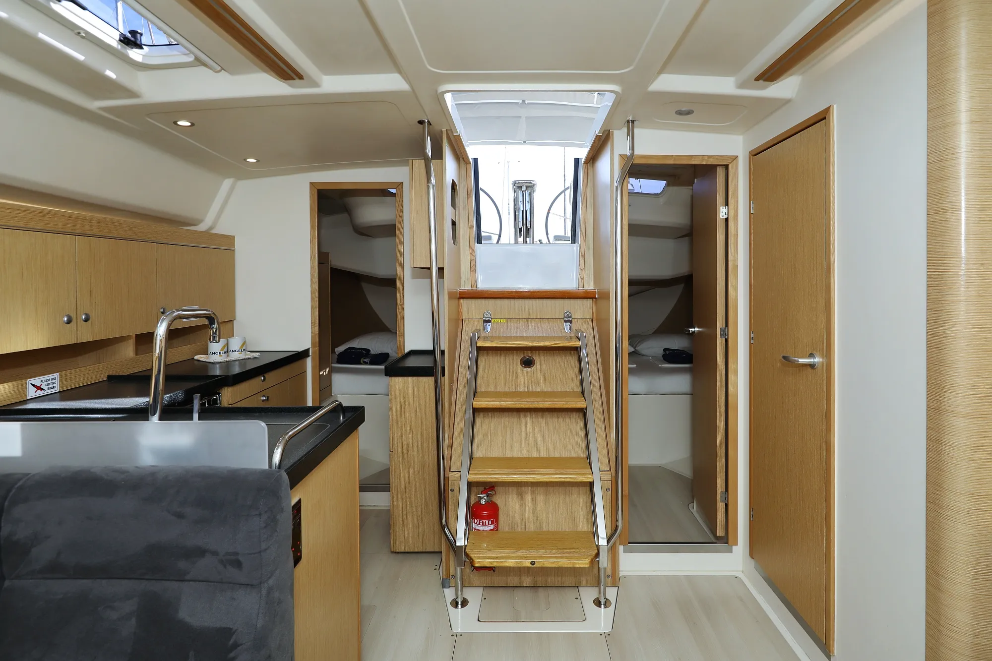 Image slide 13119