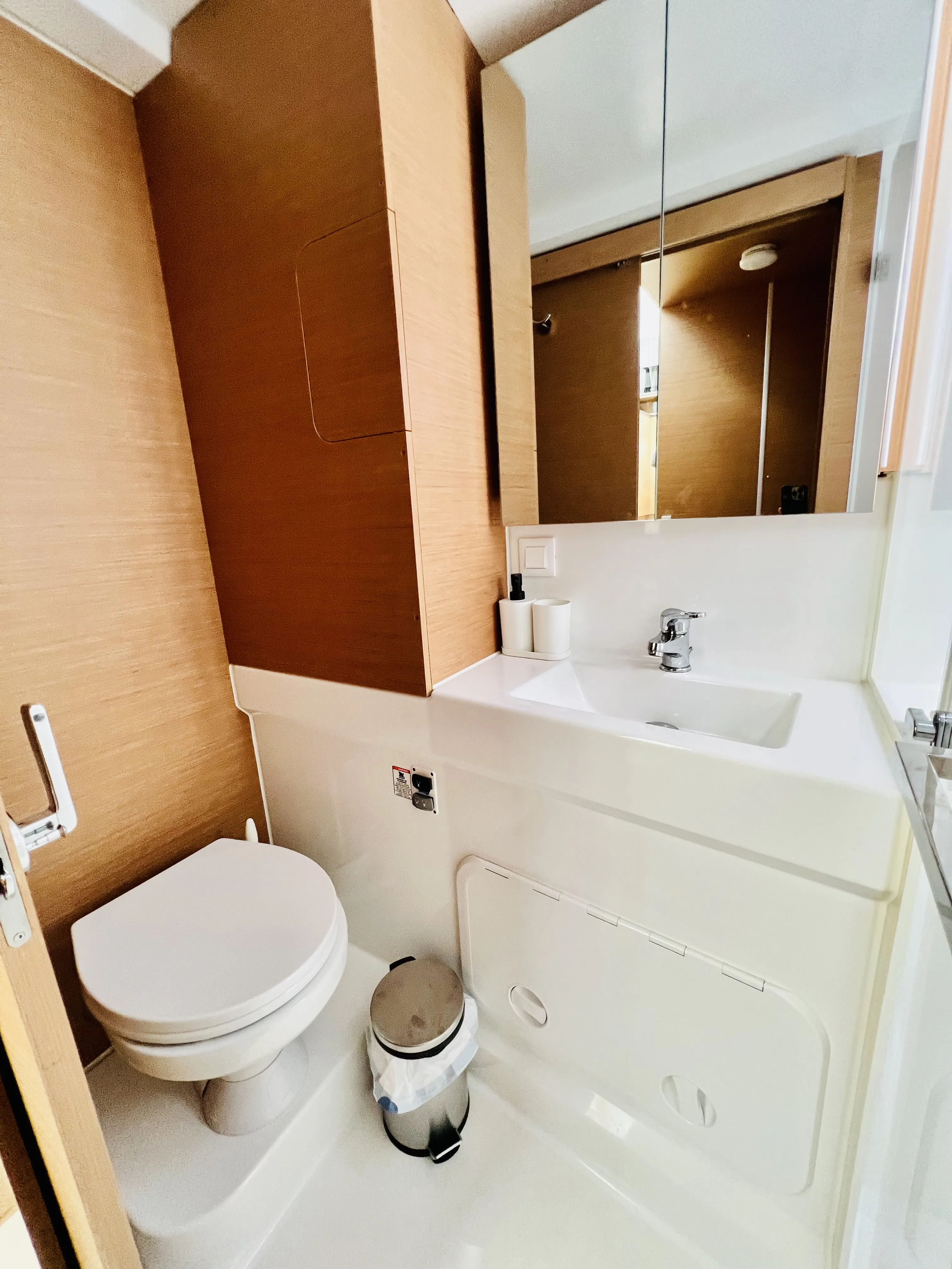Image slide 131215