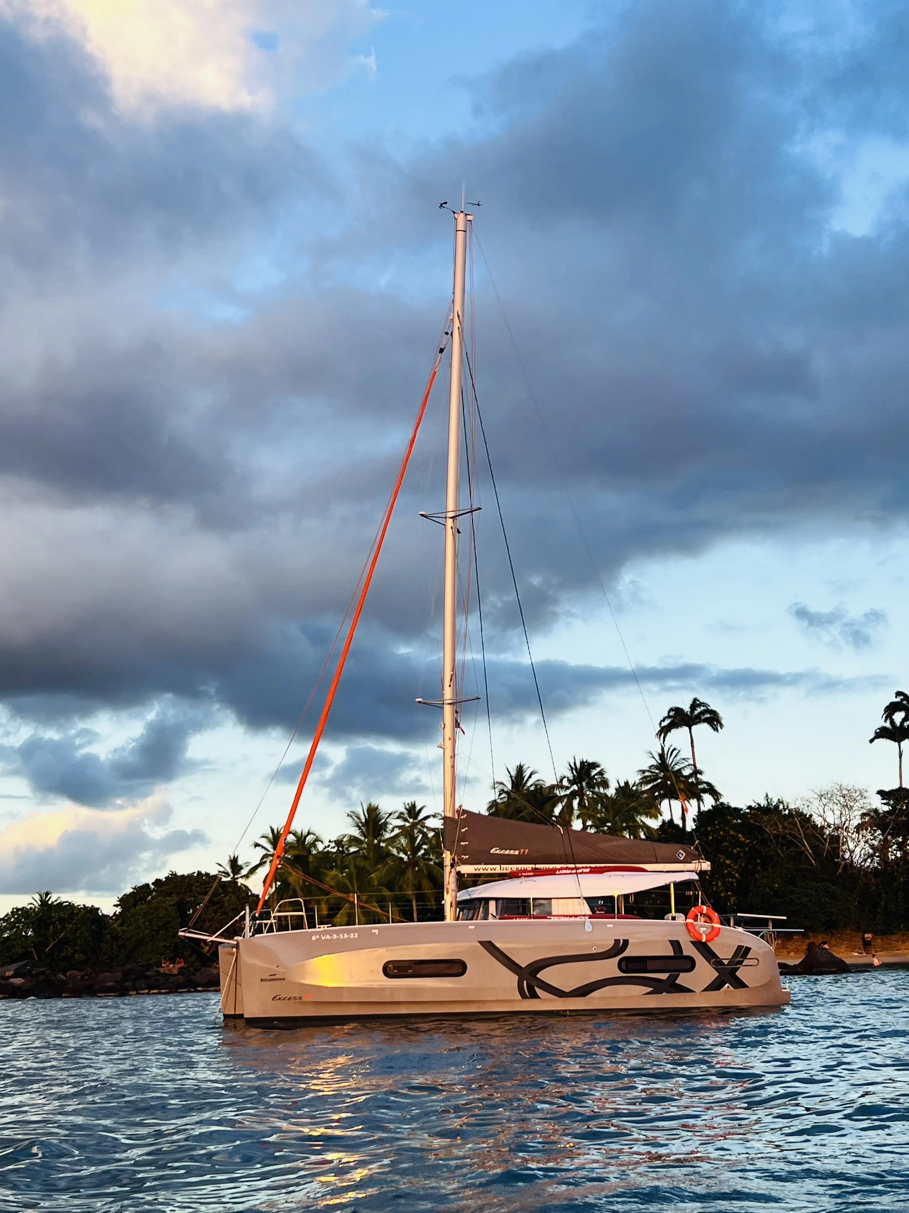 Image slide 131219