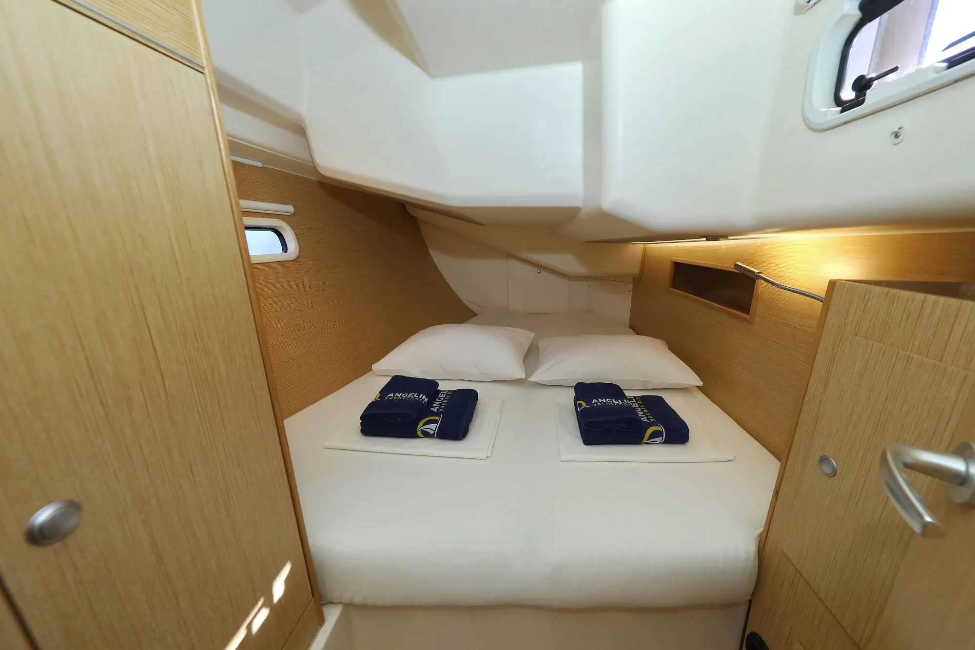 Image slide 13122