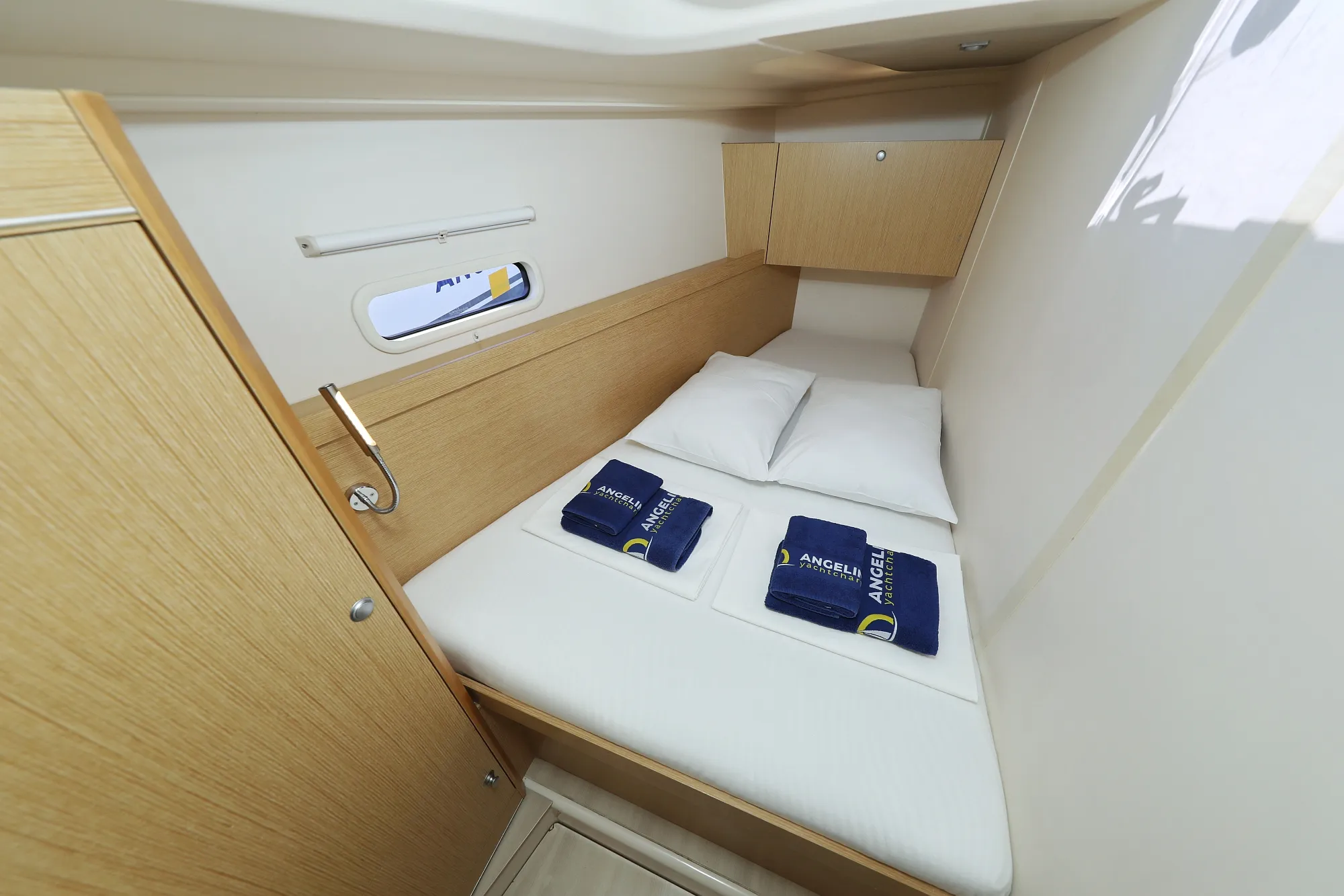 Image slide 13124