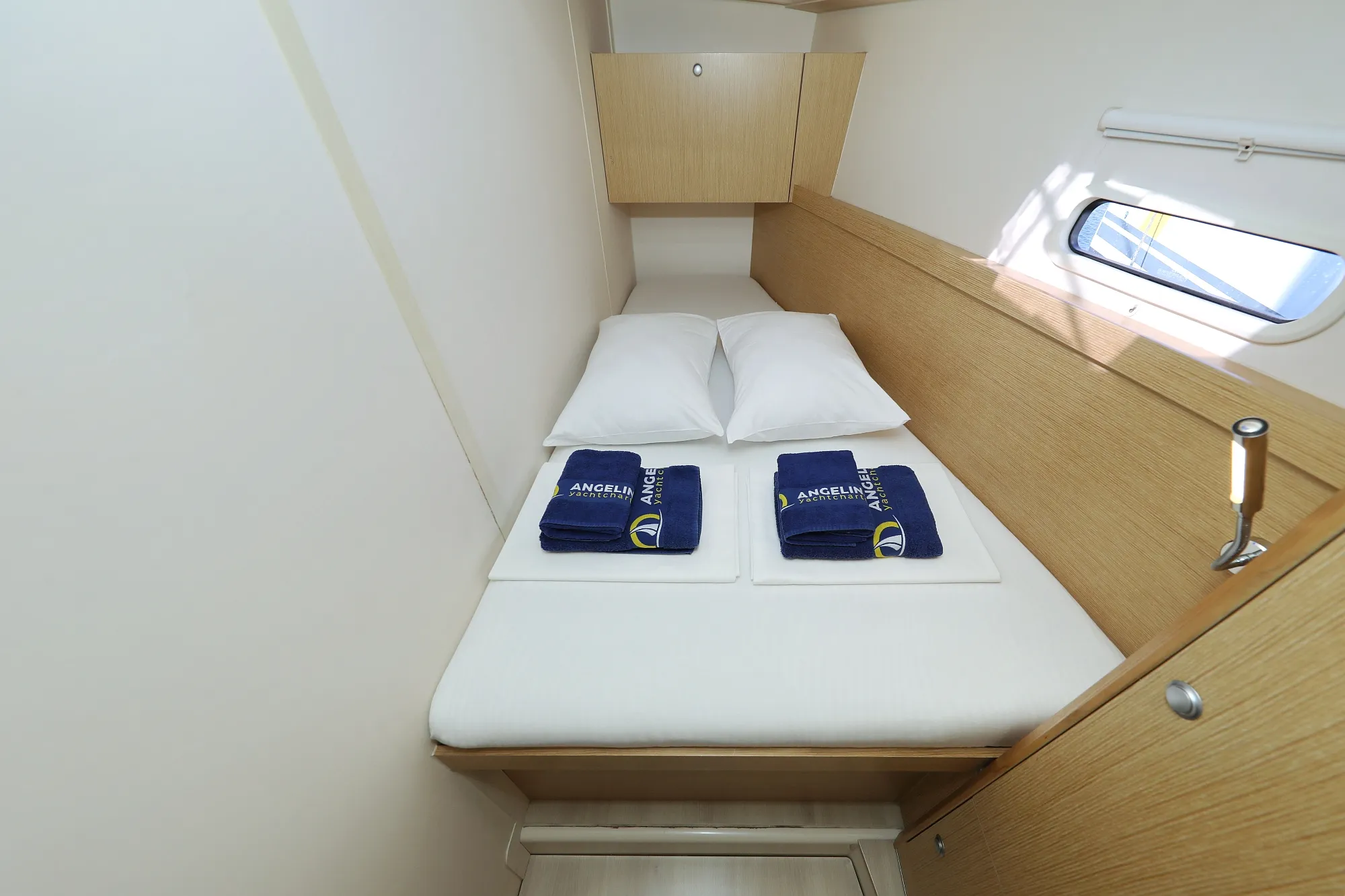 Image slide 13126
