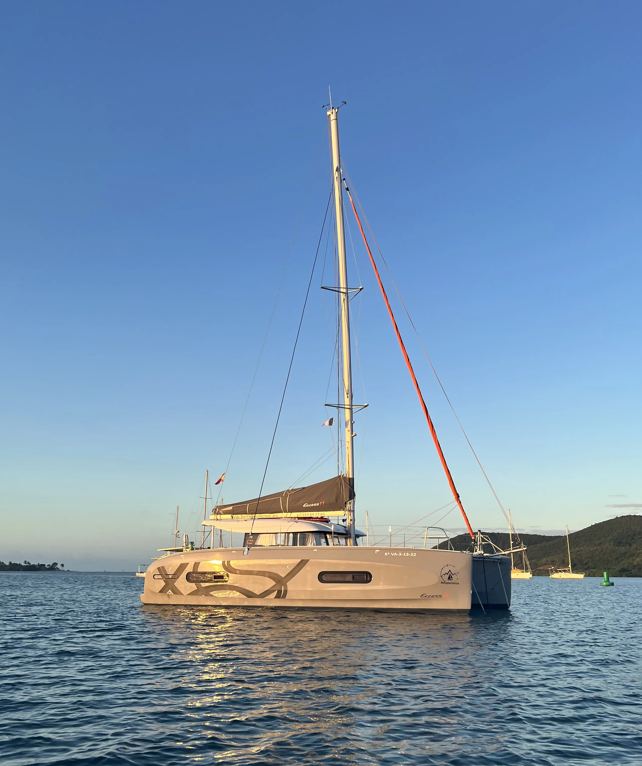 Image slide 131278