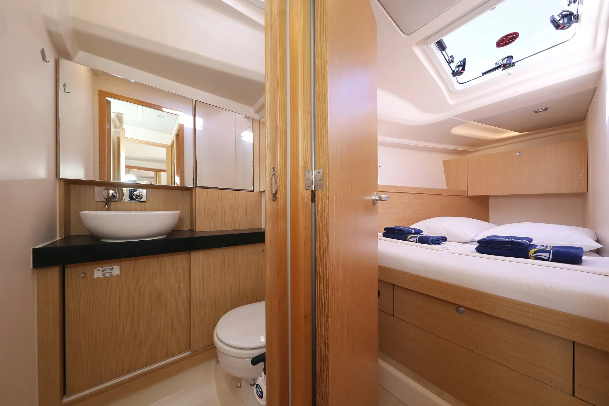 Image slide 13129