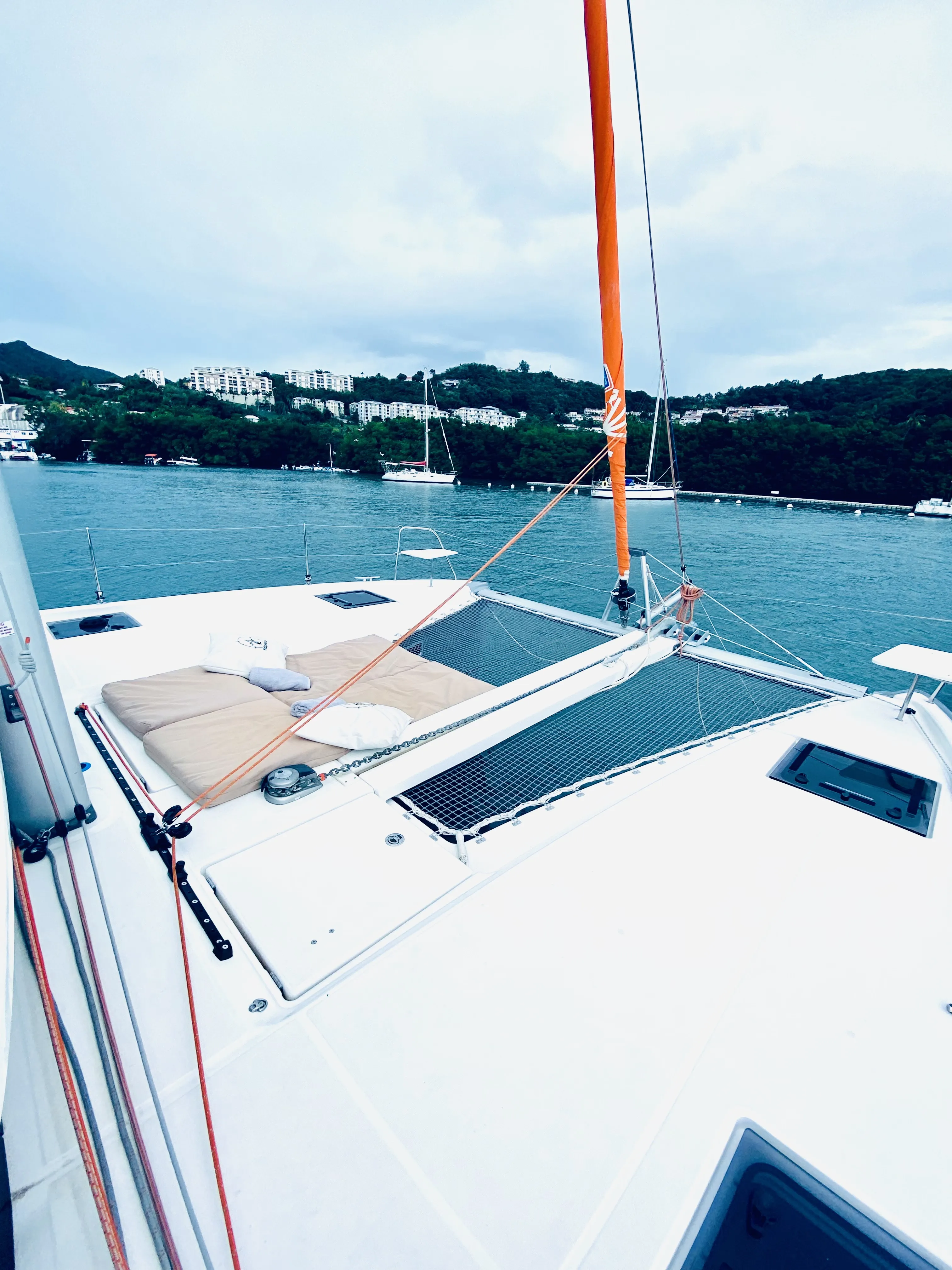 Image slide 131290