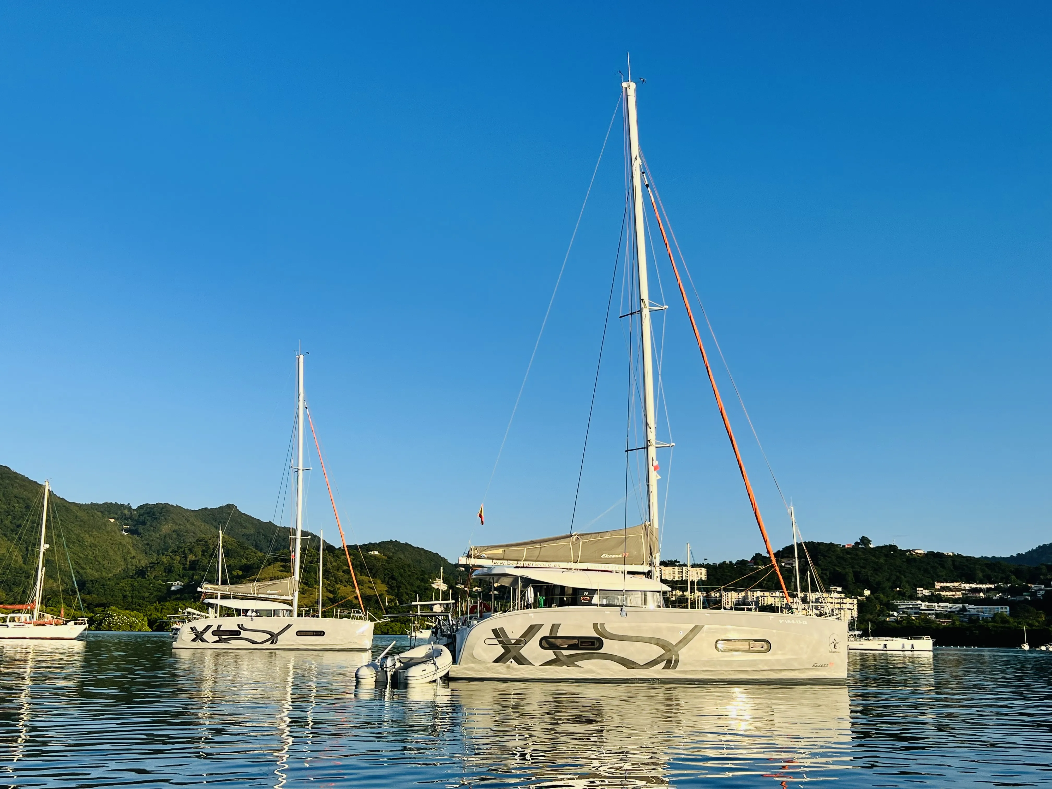 Image slide 131294