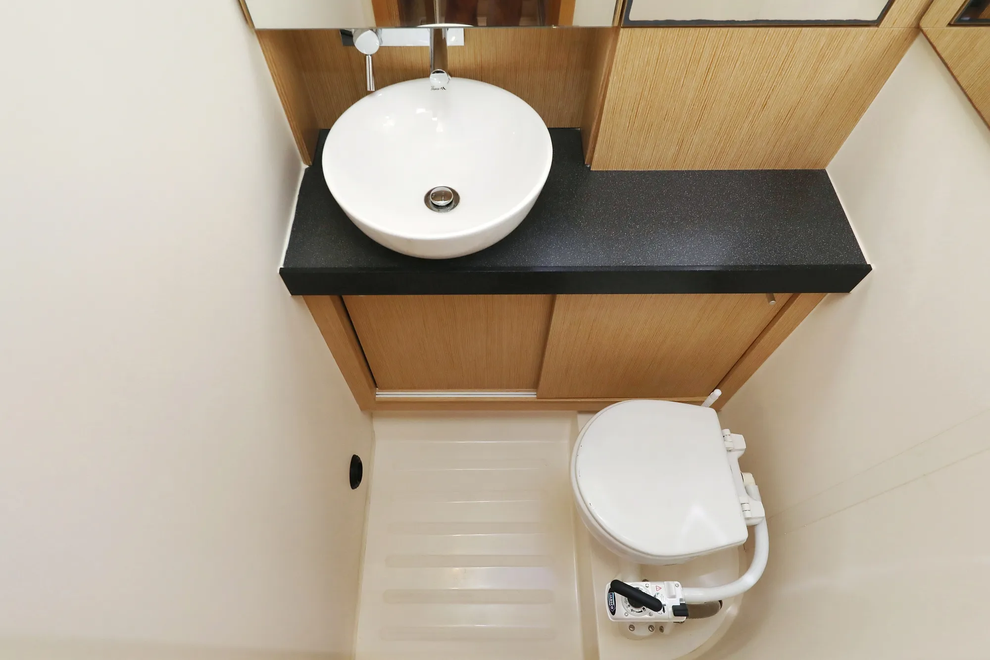 Image slide 13130