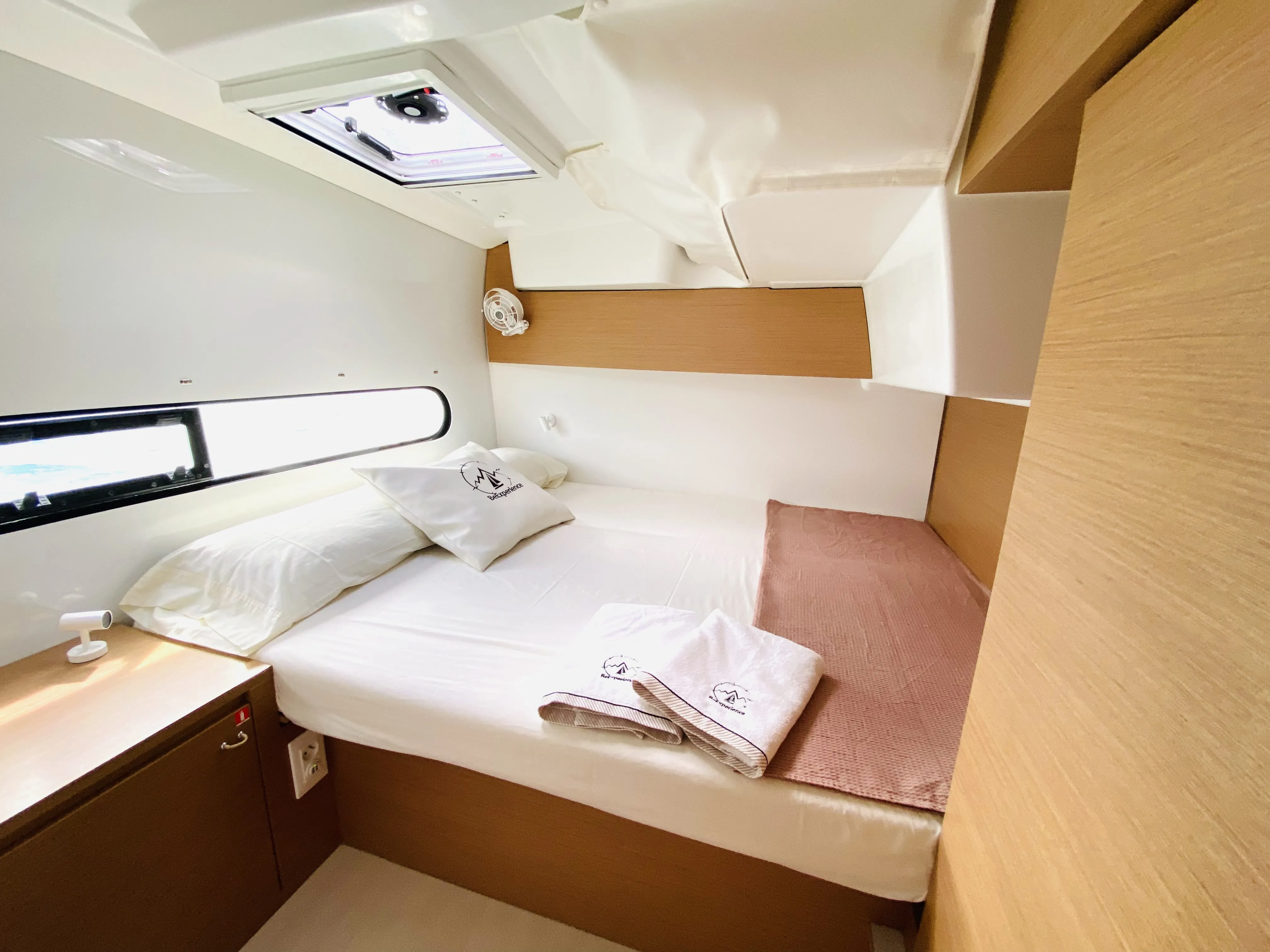Image slide 131309