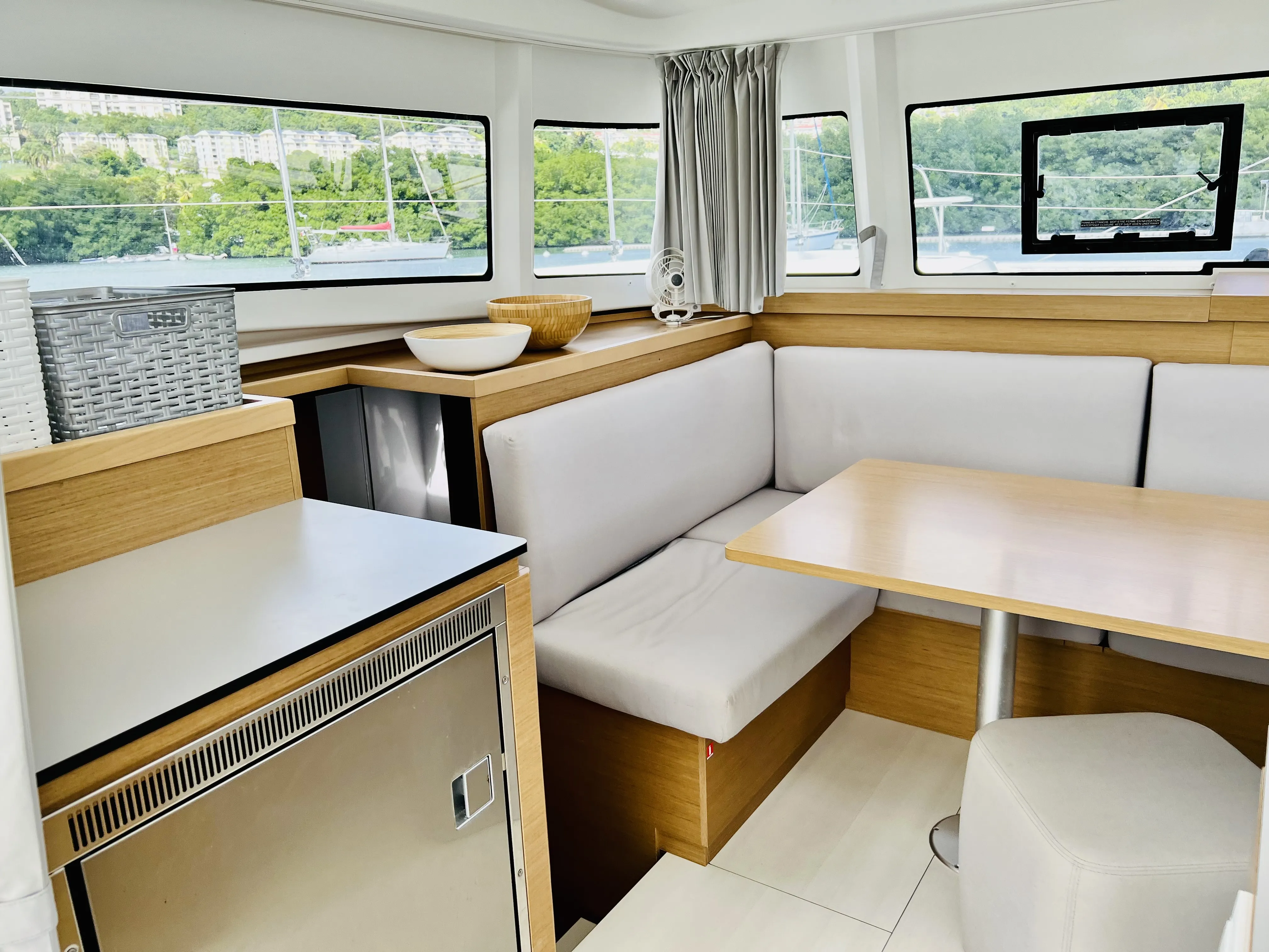 Image slide 131311