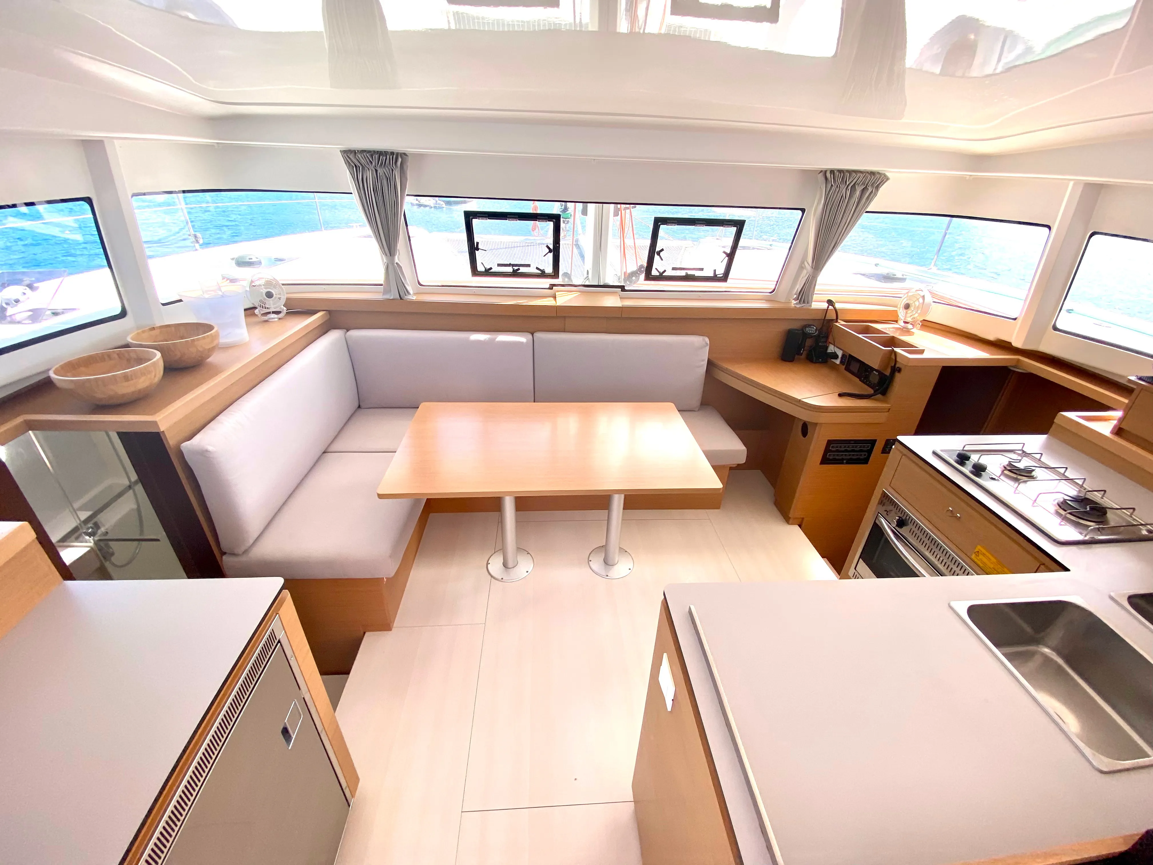 Image slide 131312