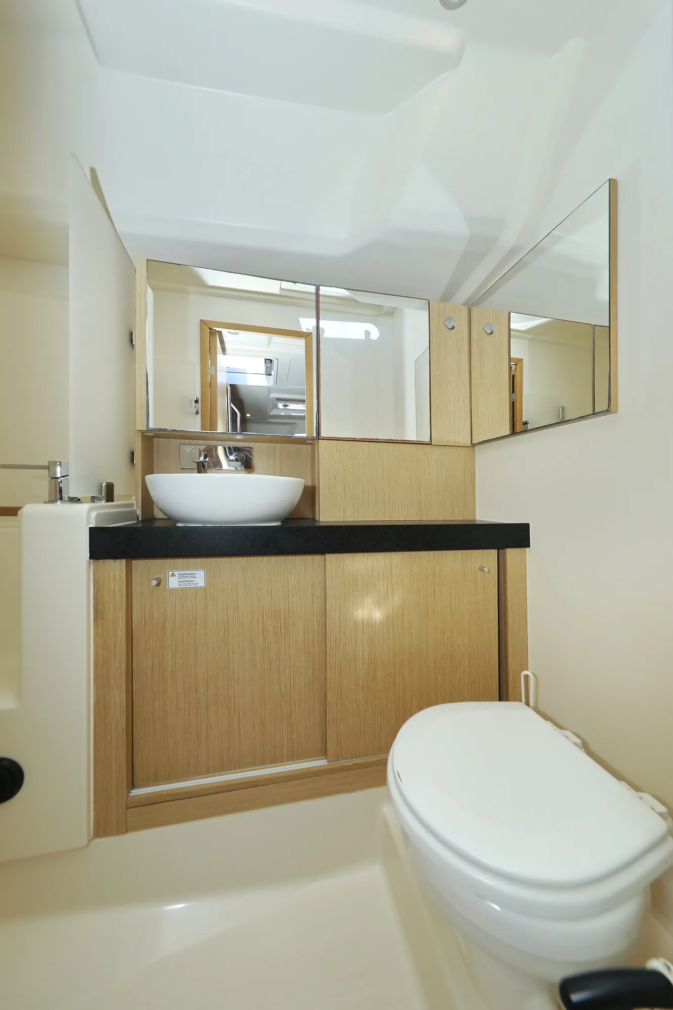 Image slide 13132