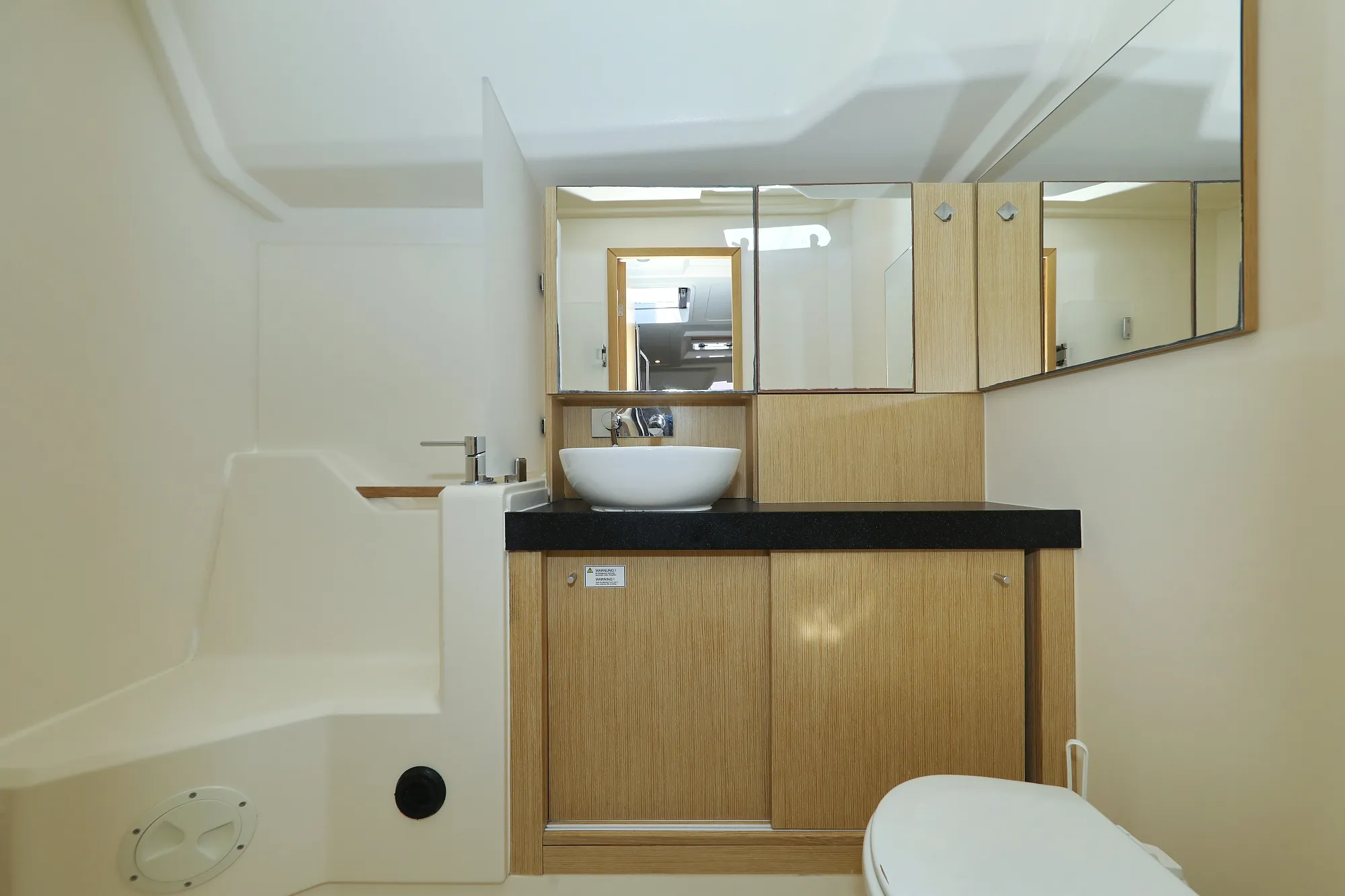 Image slide 13133