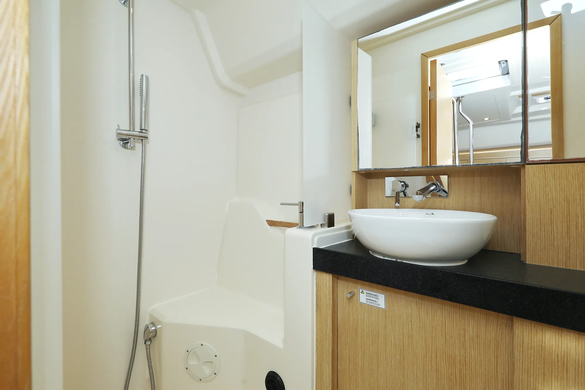 Image slide 13134