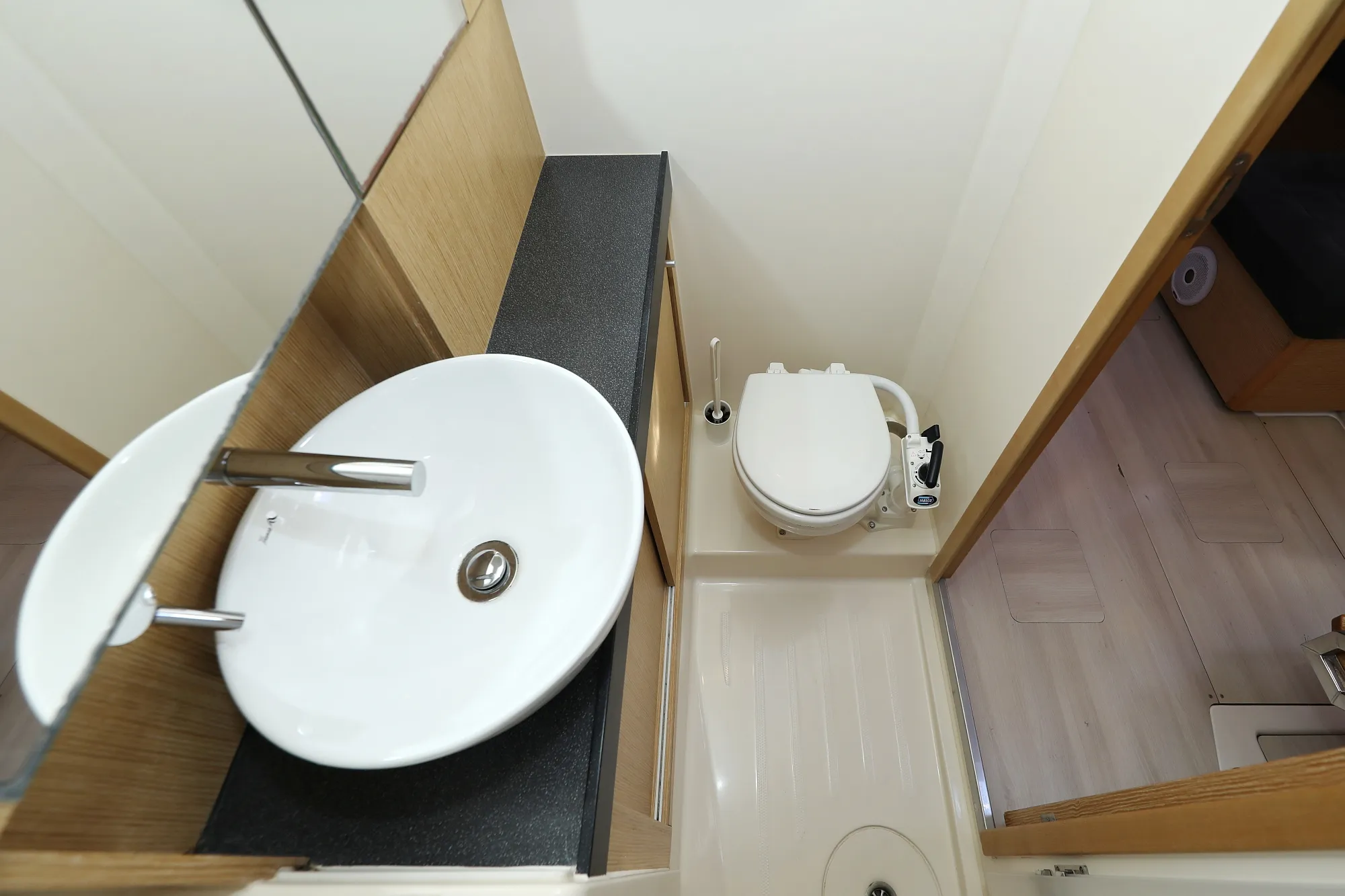 Image slide 13135