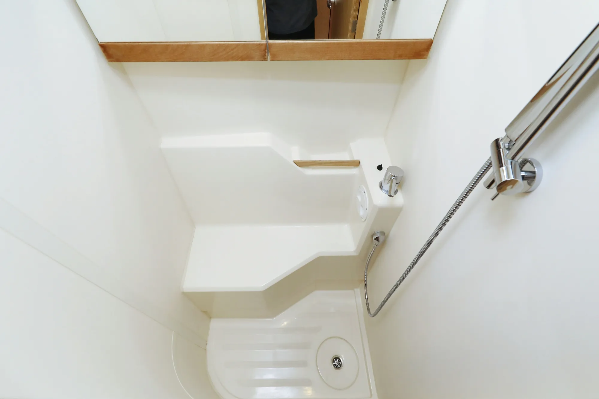 Image slide 13136