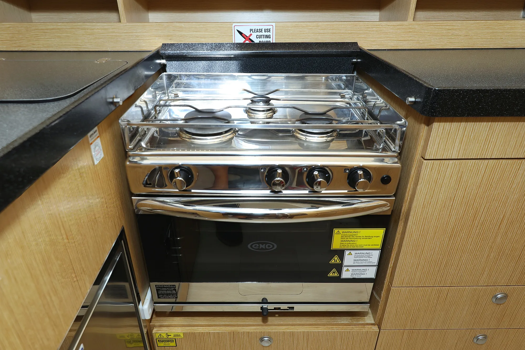 Image slide 13139