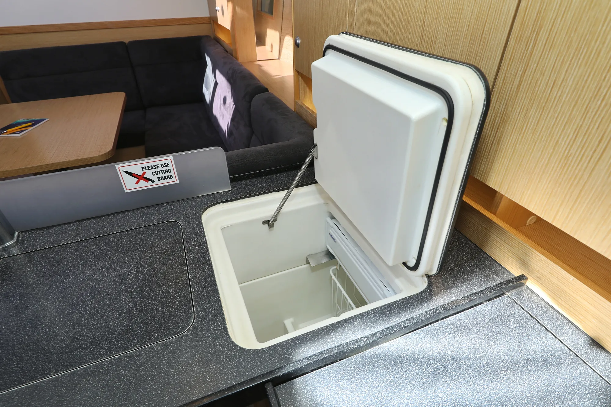 Image slide 13140