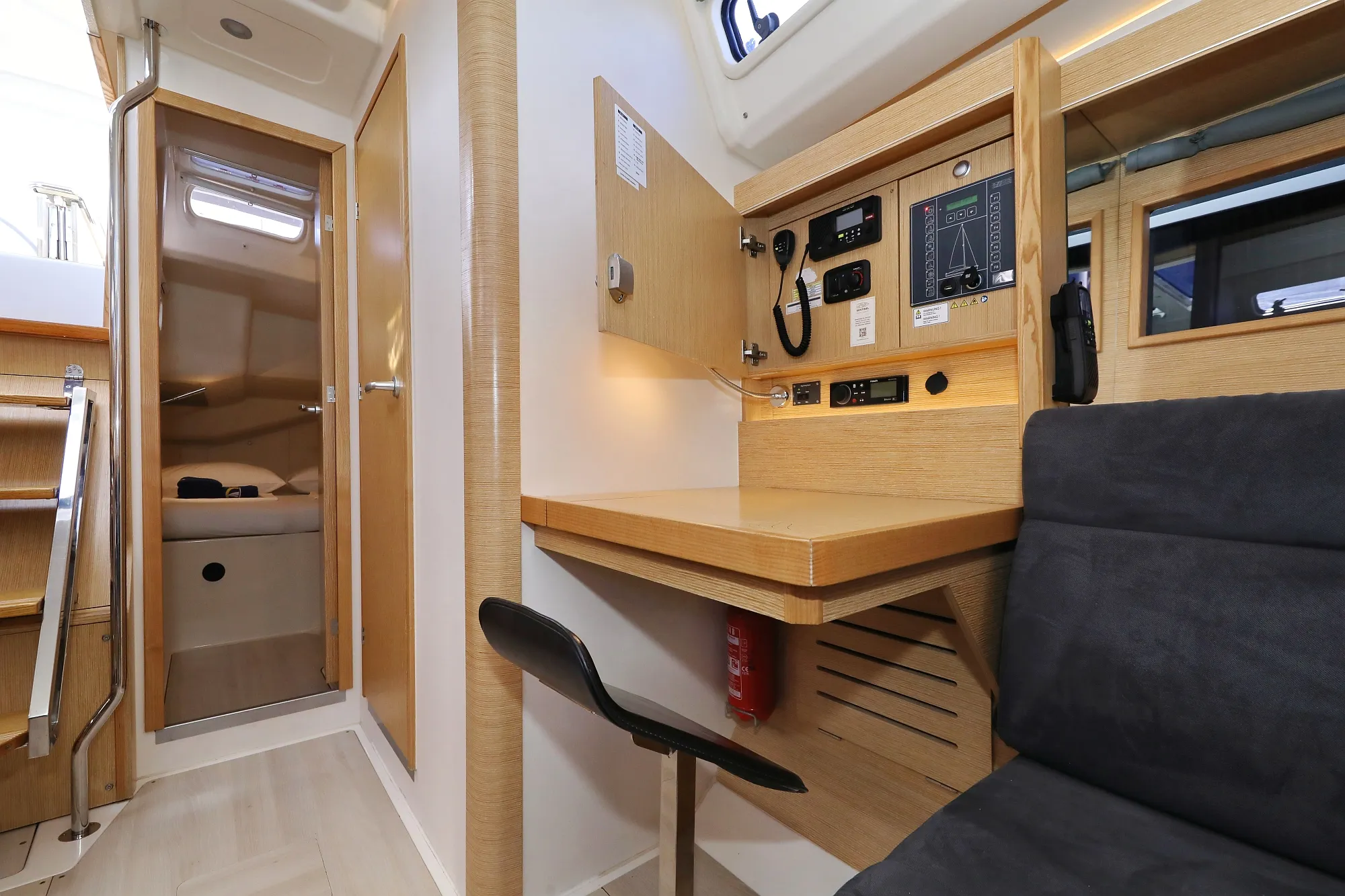 Image slide 13142