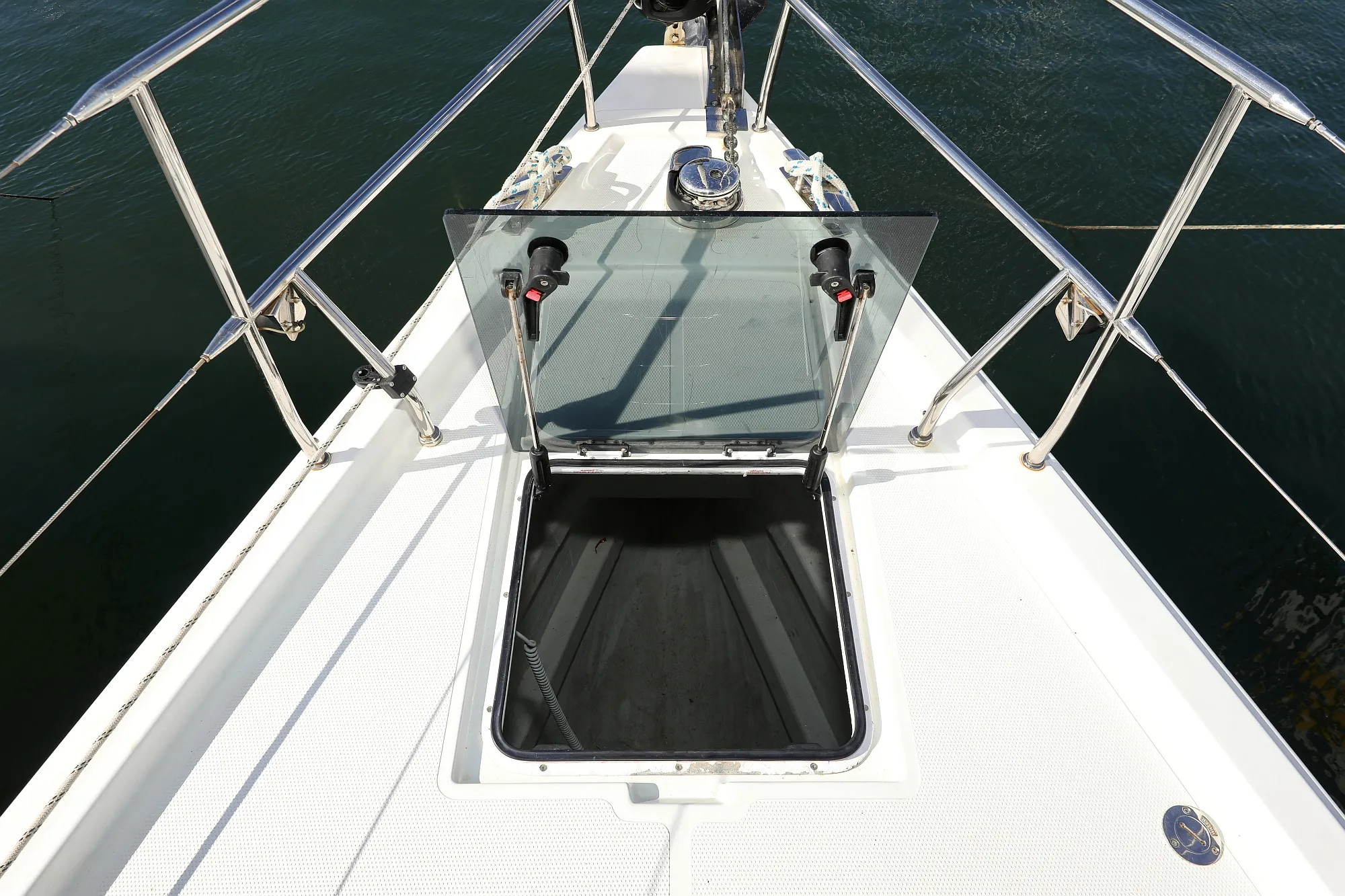 Image slide 13145